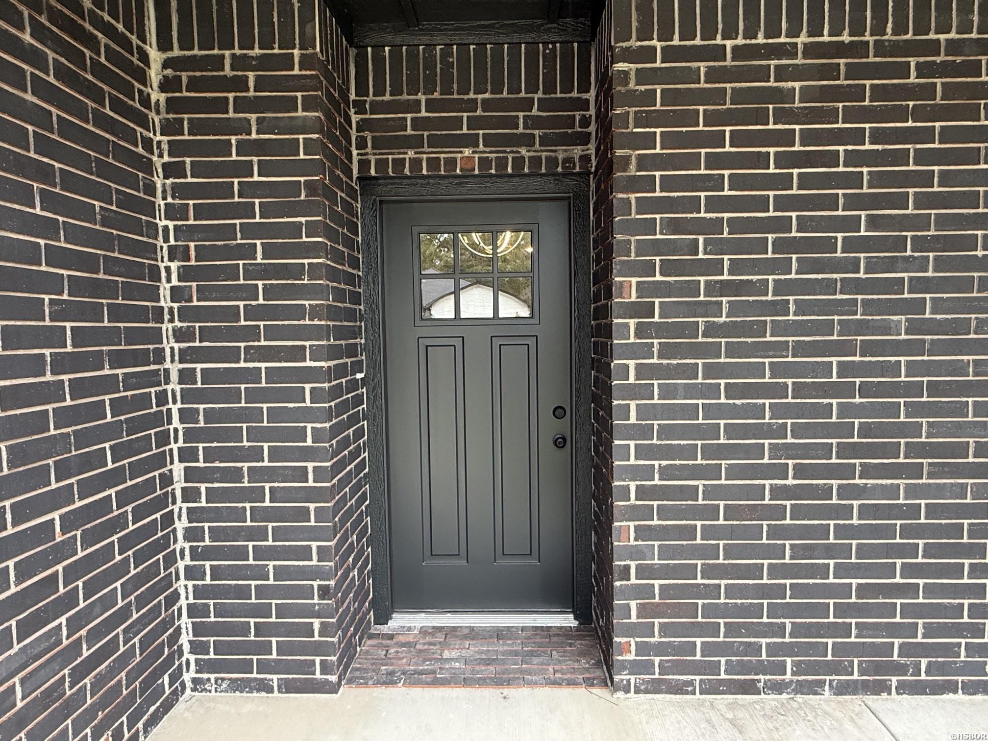 248 Fox Chase Circle Property Photo 4