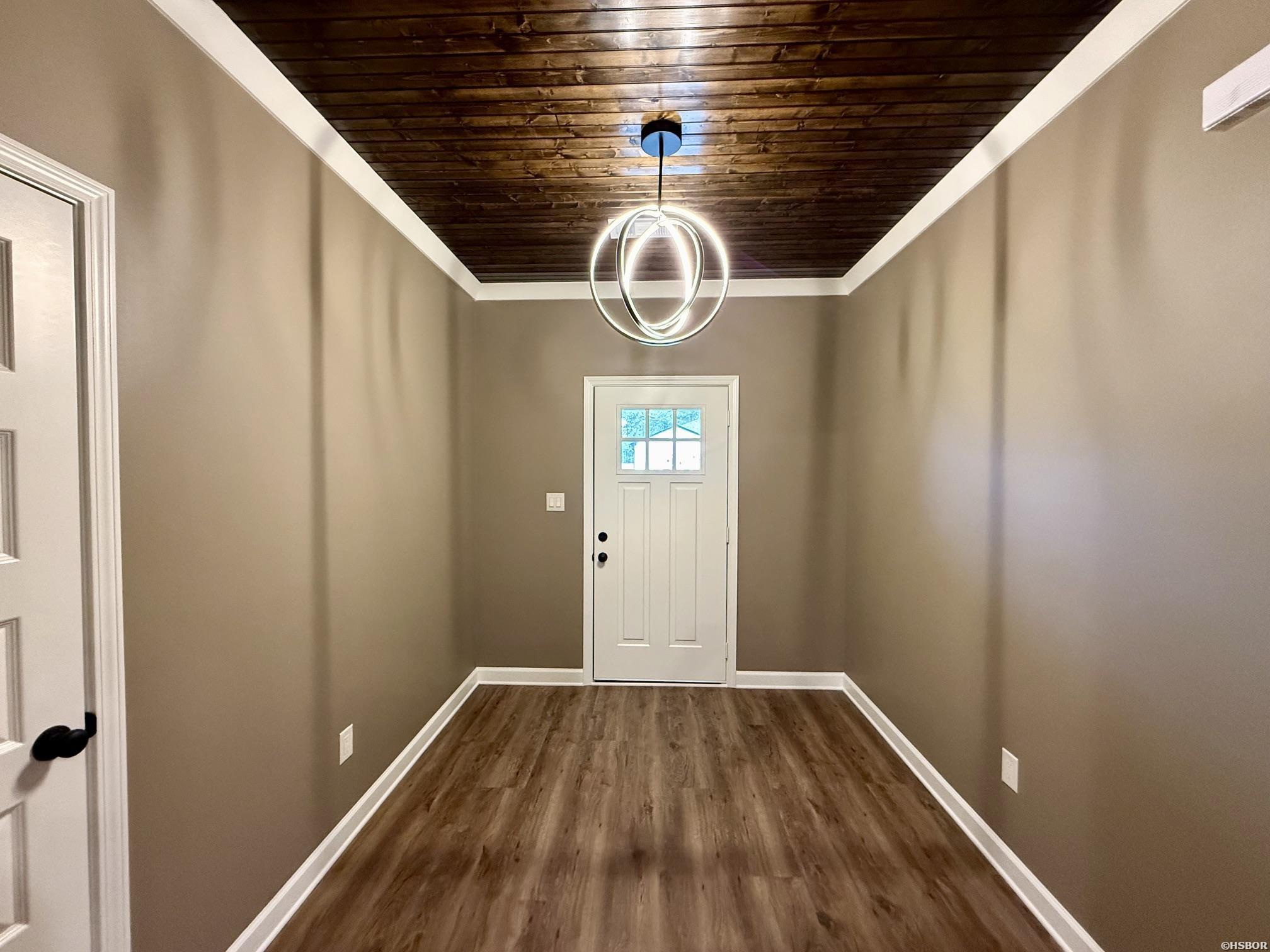 248 Fox Chase Circle Property Photo 6
