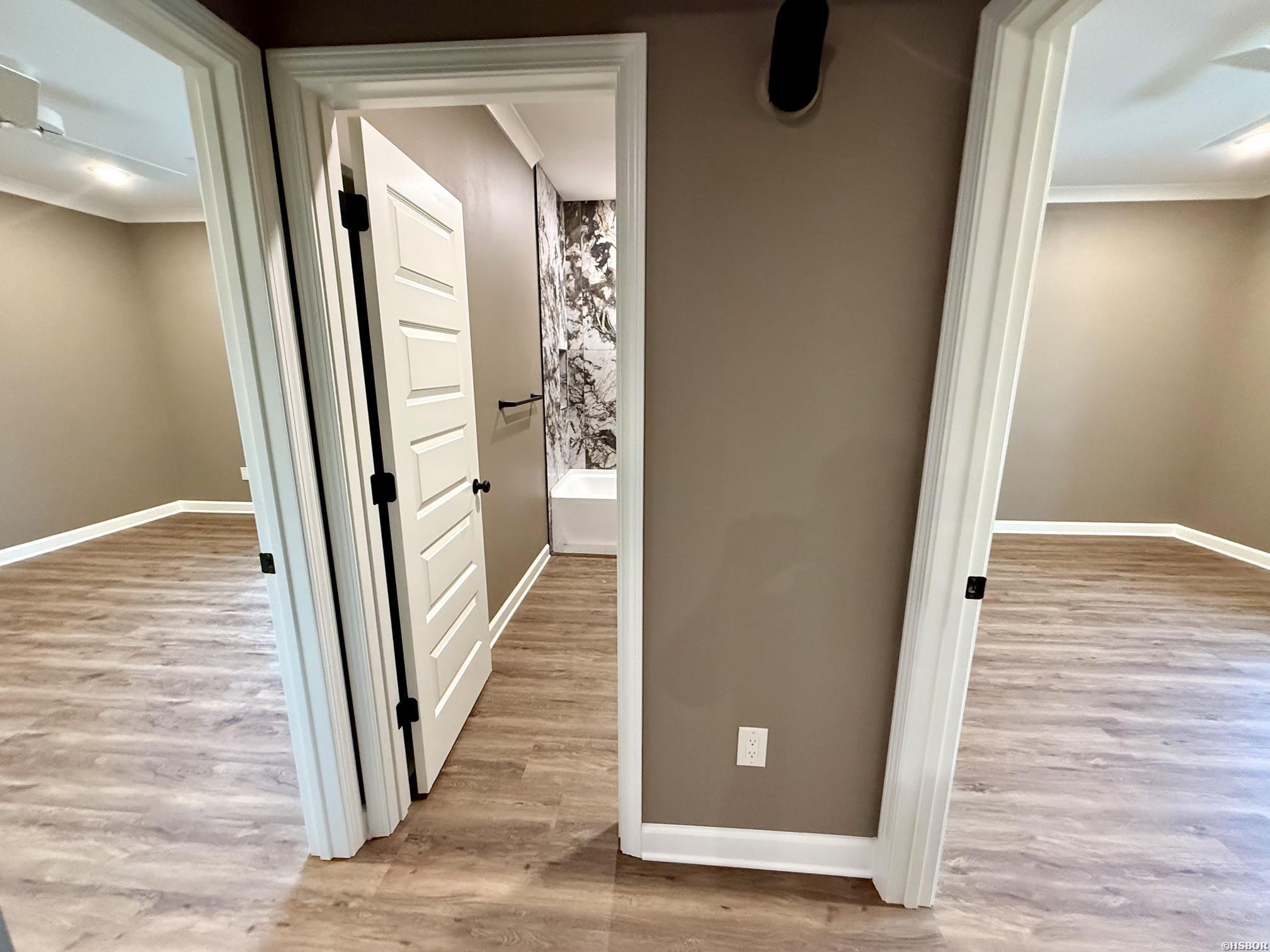 248 Fox Chase Circle Property Photo 8