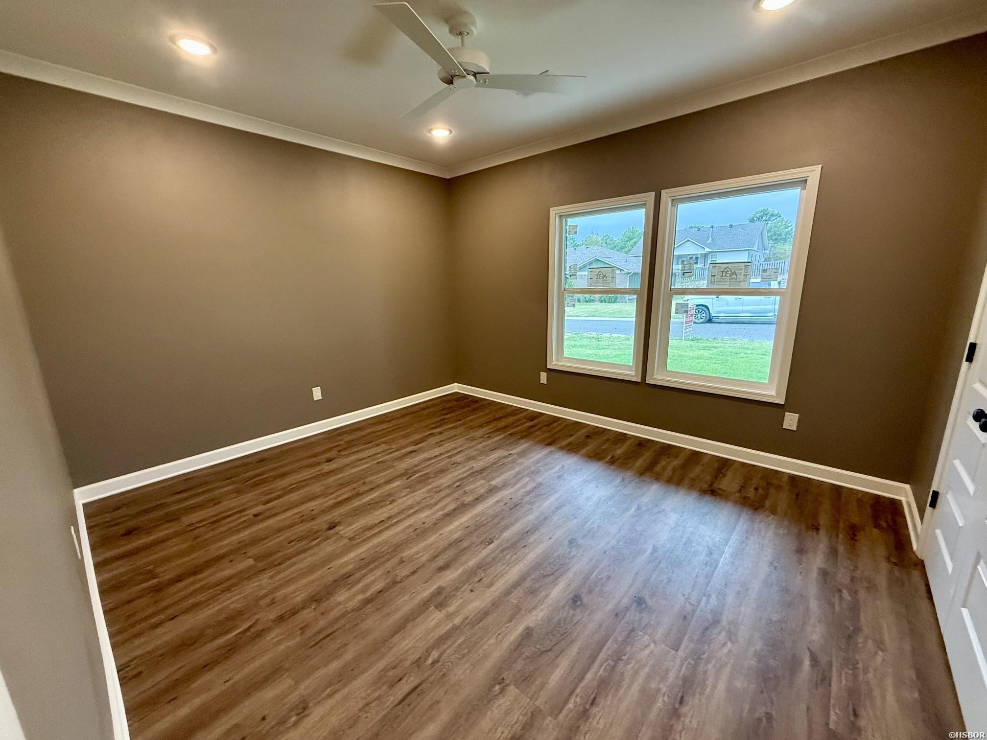 248 Fox Chase Circle Property Photo 9