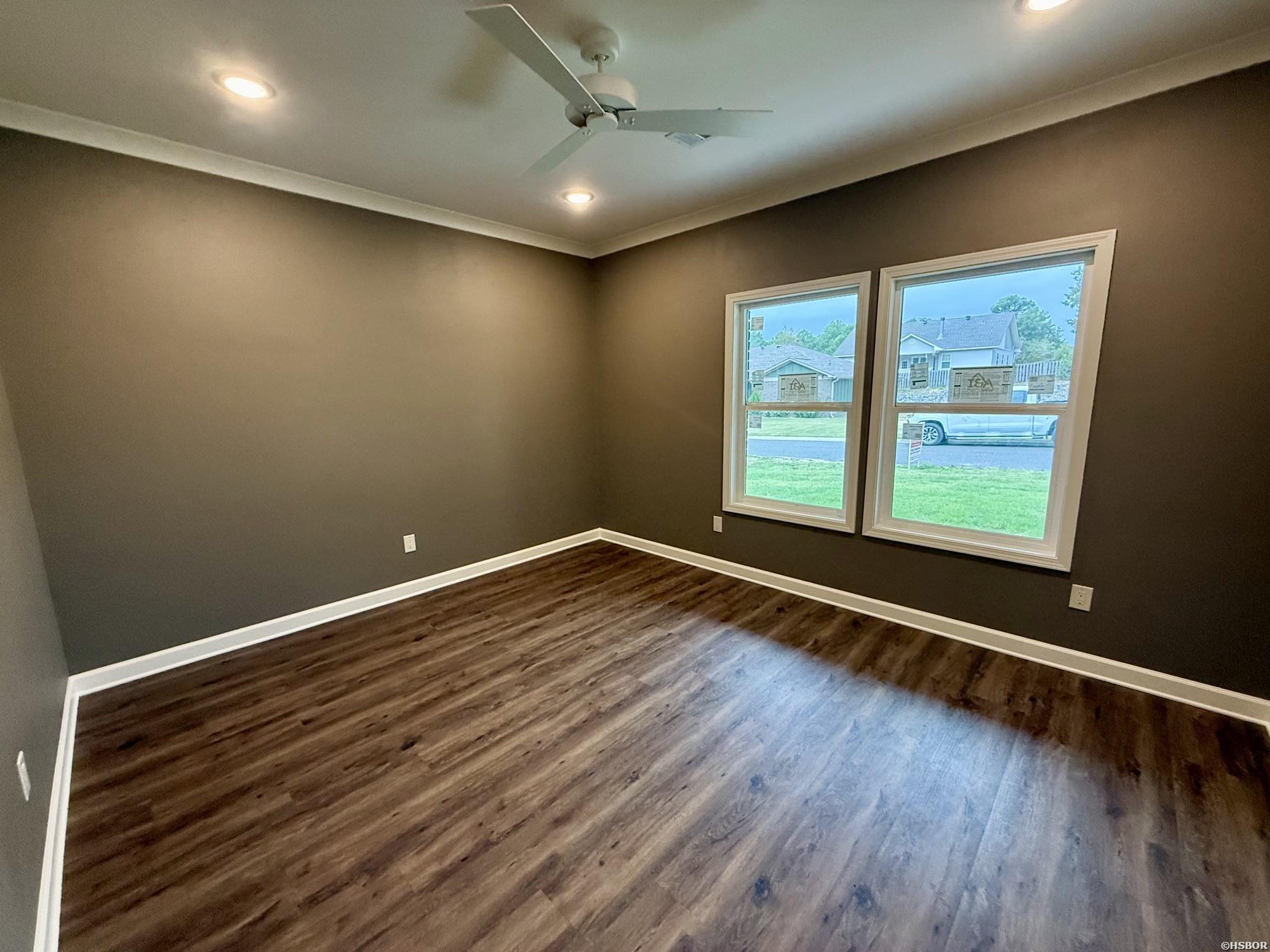 248 Fox Chase Circle Property Photo 10