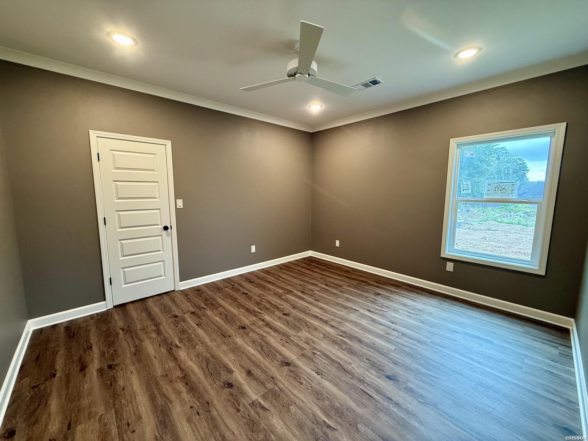 248 Fox Chase Circle Property Photo 12