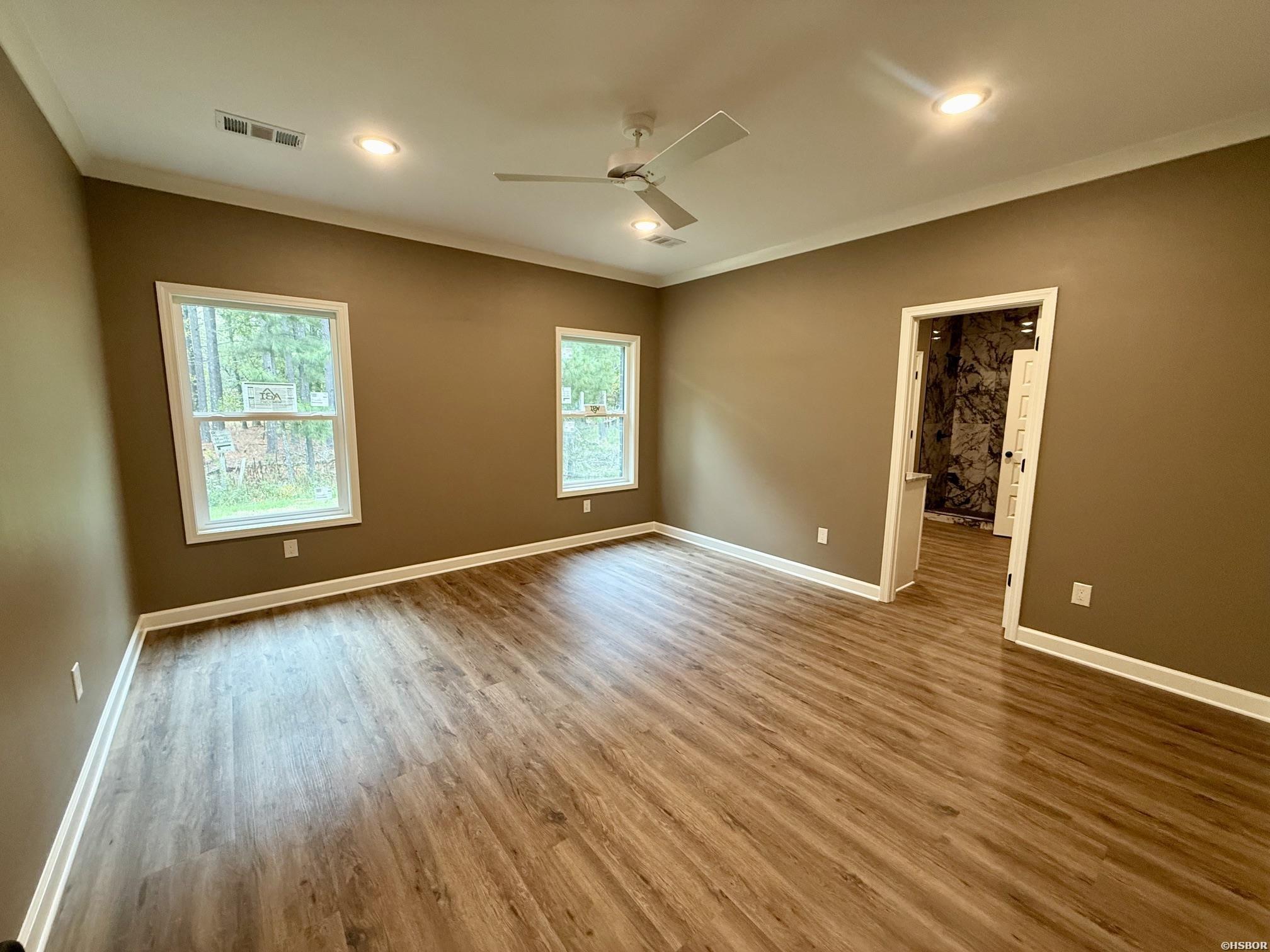 248 Fox Chase Circle Property Photo 14