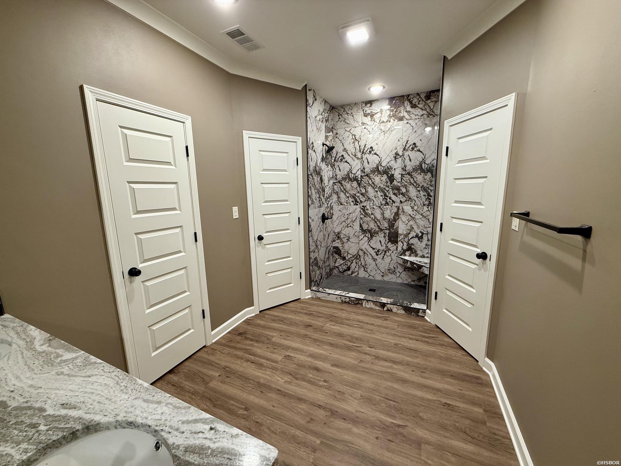 248 Fox Chase Circle Property Photo 15