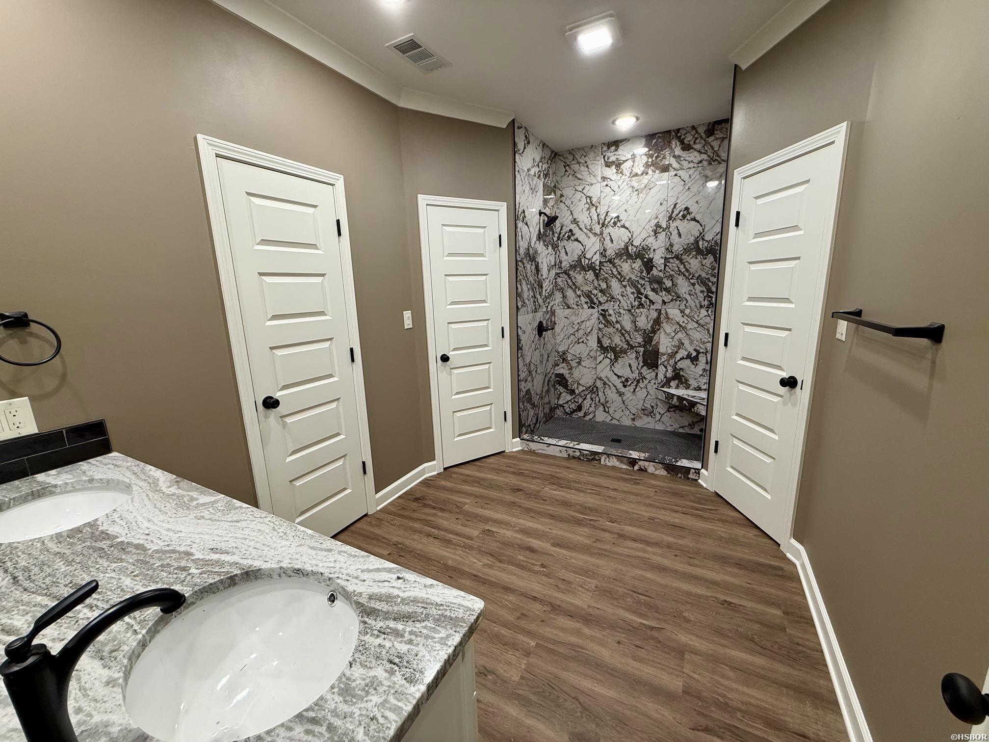 248 Fox Chase Circle Property Photo 16
