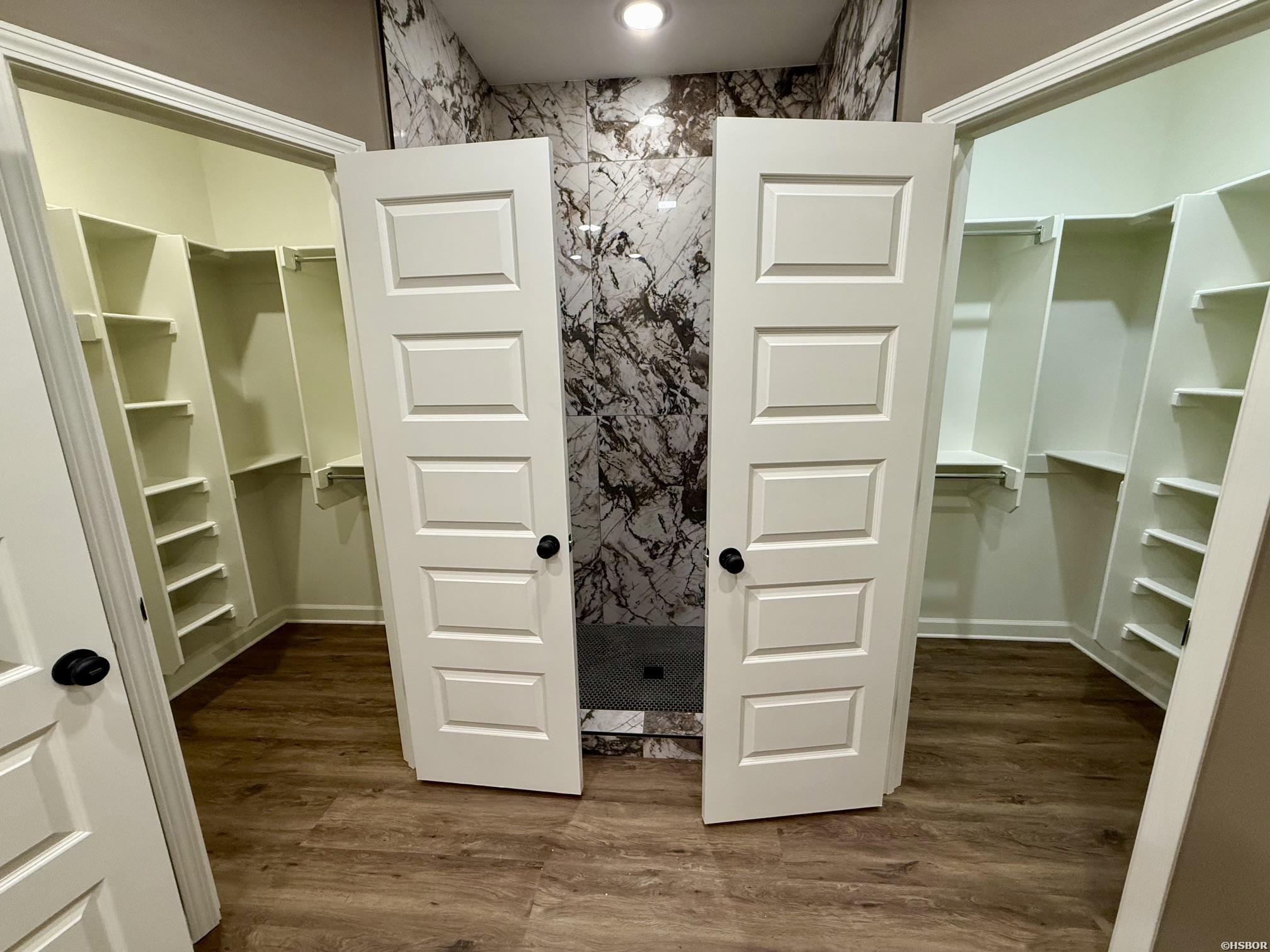 248 Fox Chase Circle Property Photo 17