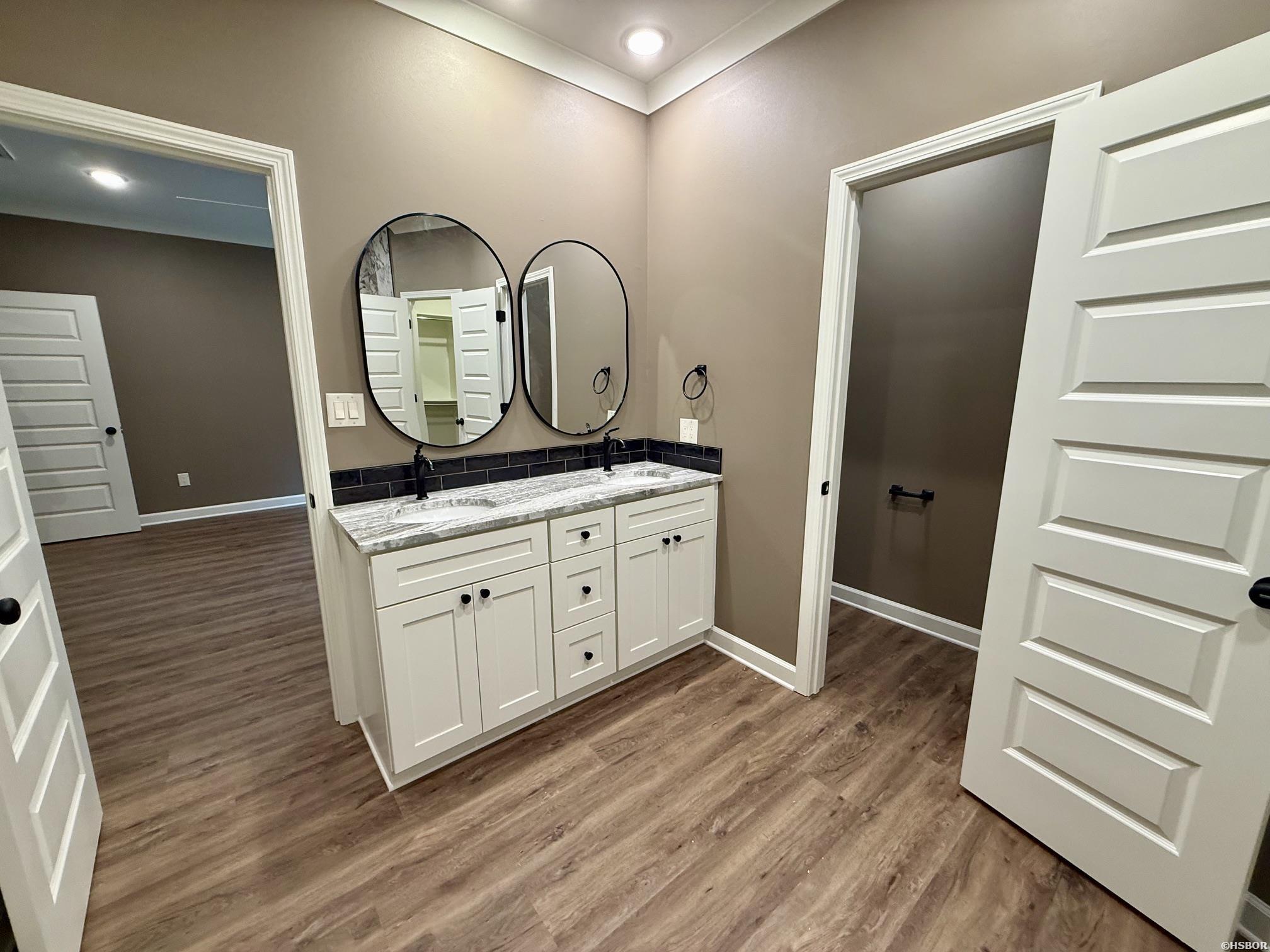 248 Fox Chase Circle Property Photo 18
