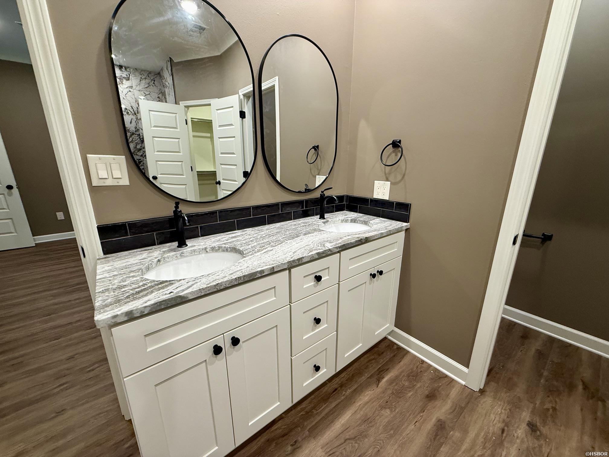 248 Fox Chase Circle Property Photo 19