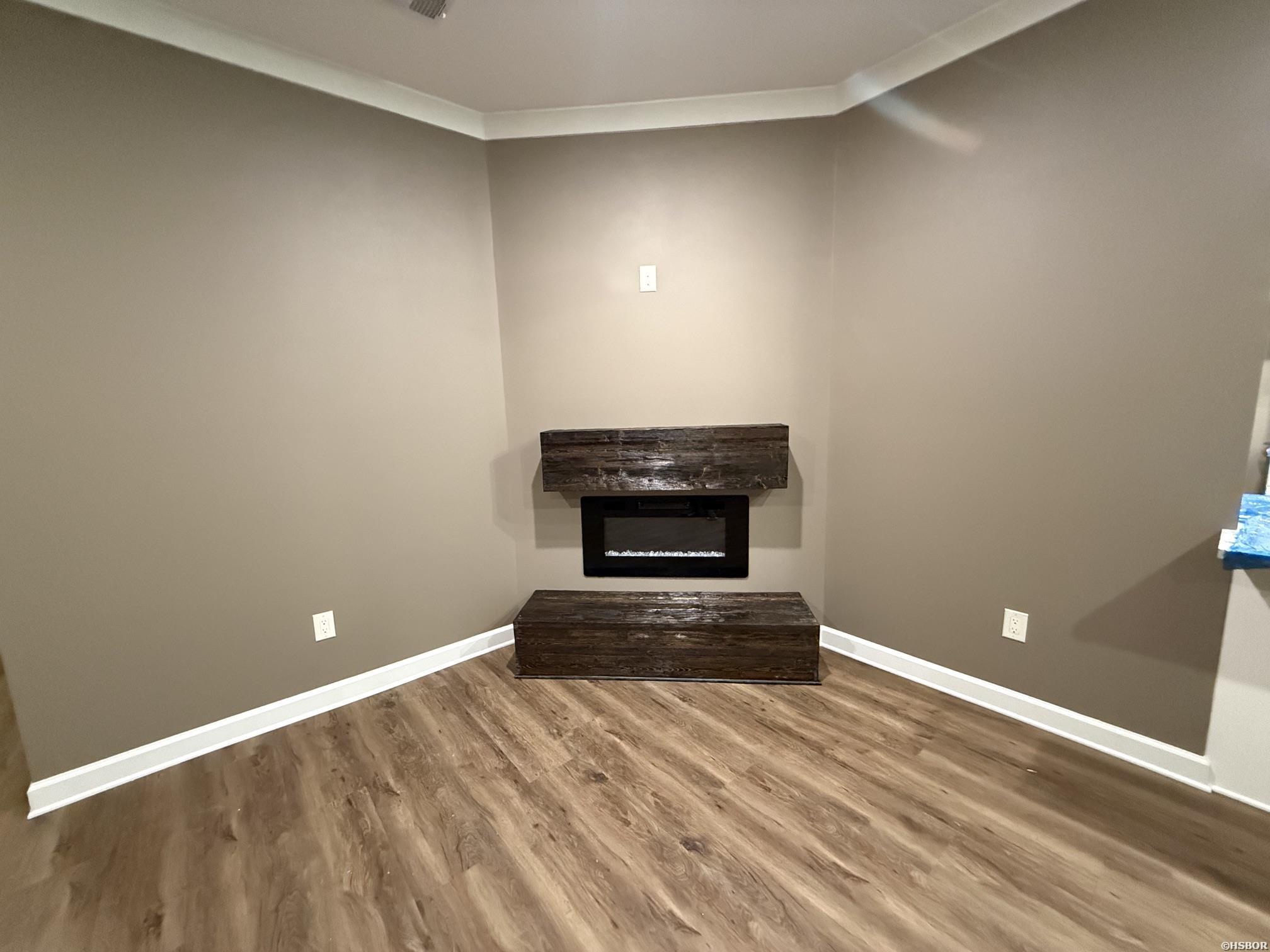 248 Fox Chase Circle Property Photo 20