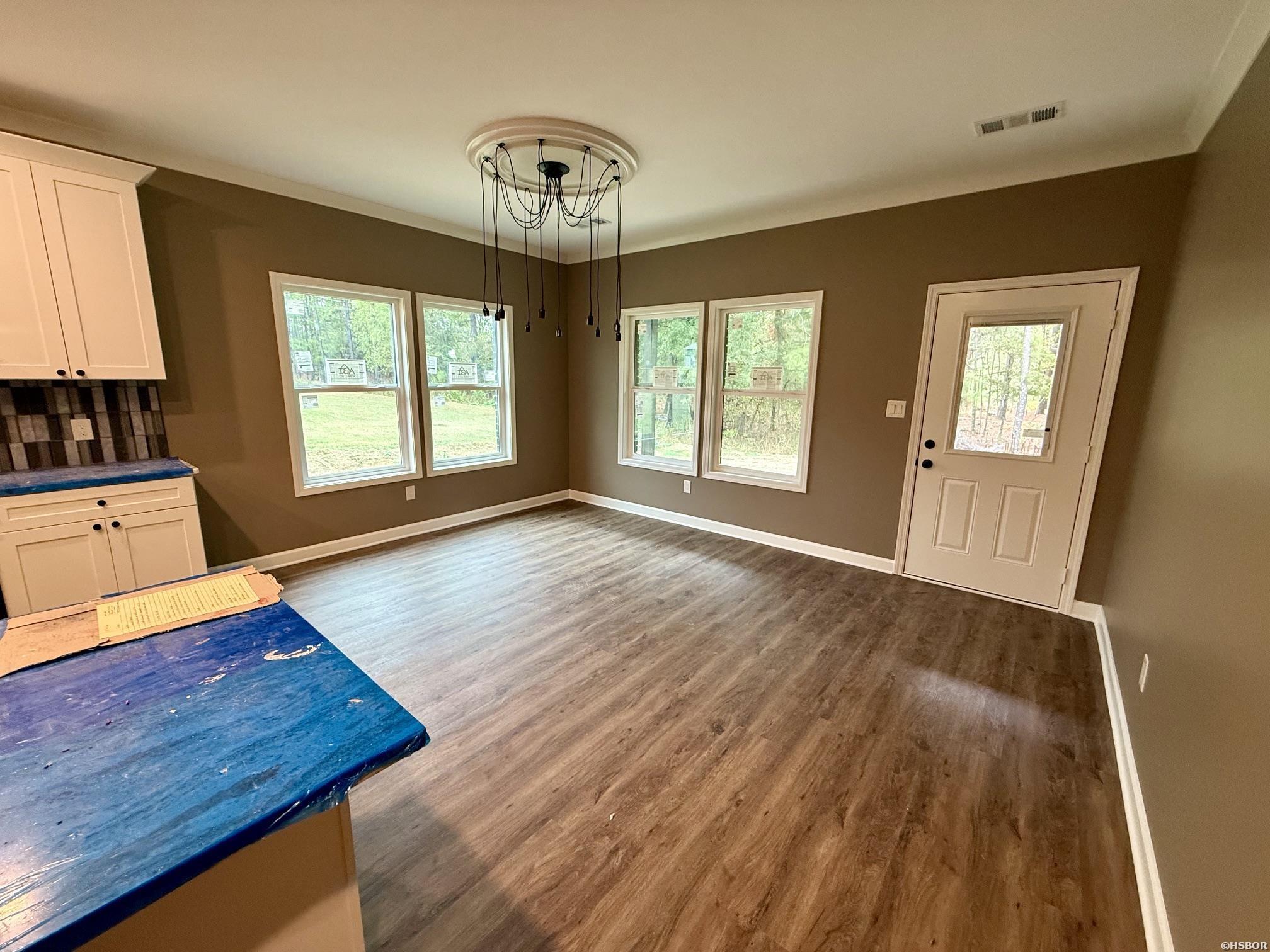 248 Fox Chase Circle Property Photo 22