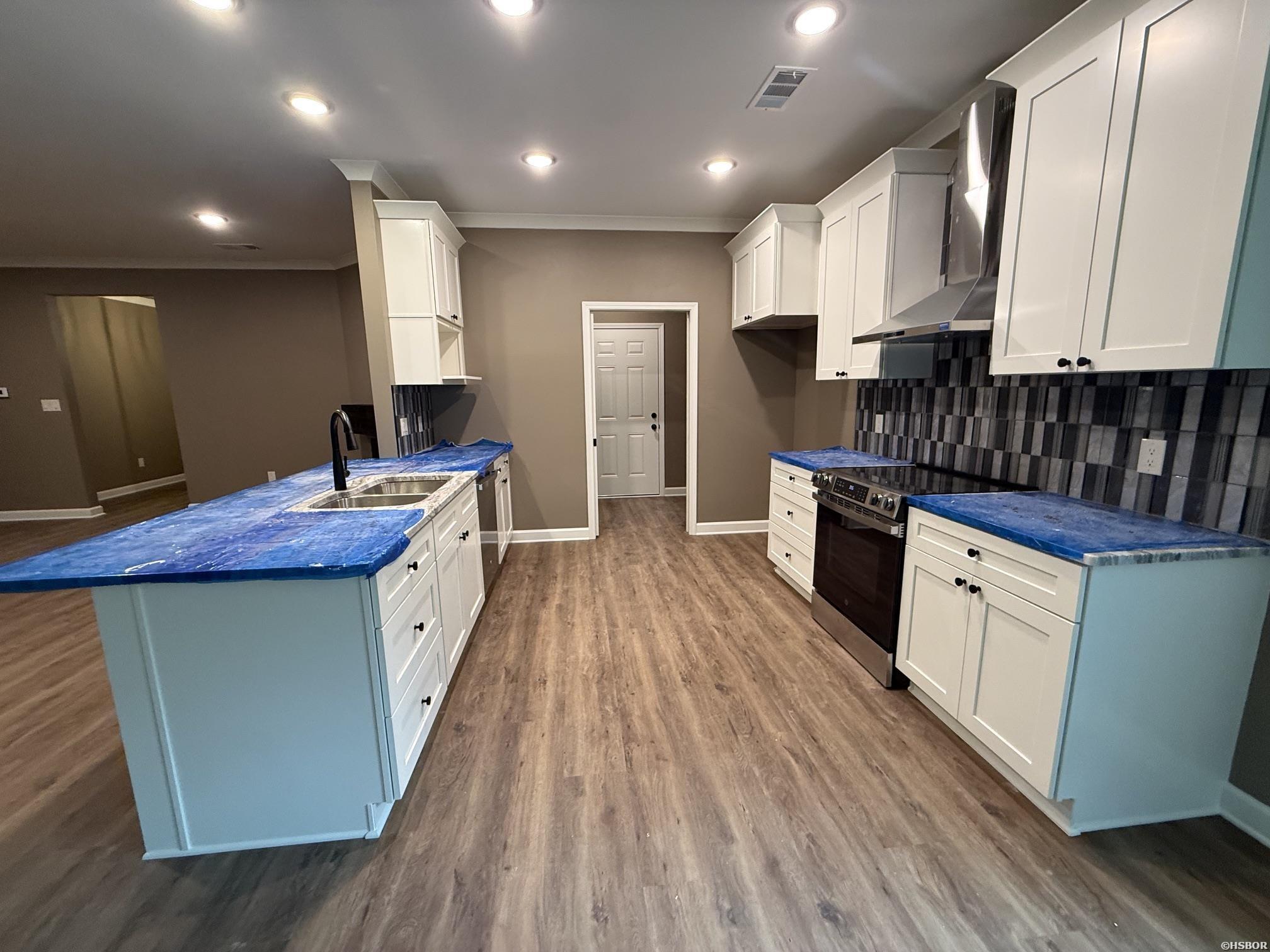 248 Fox Chase Circle Property Photo 23