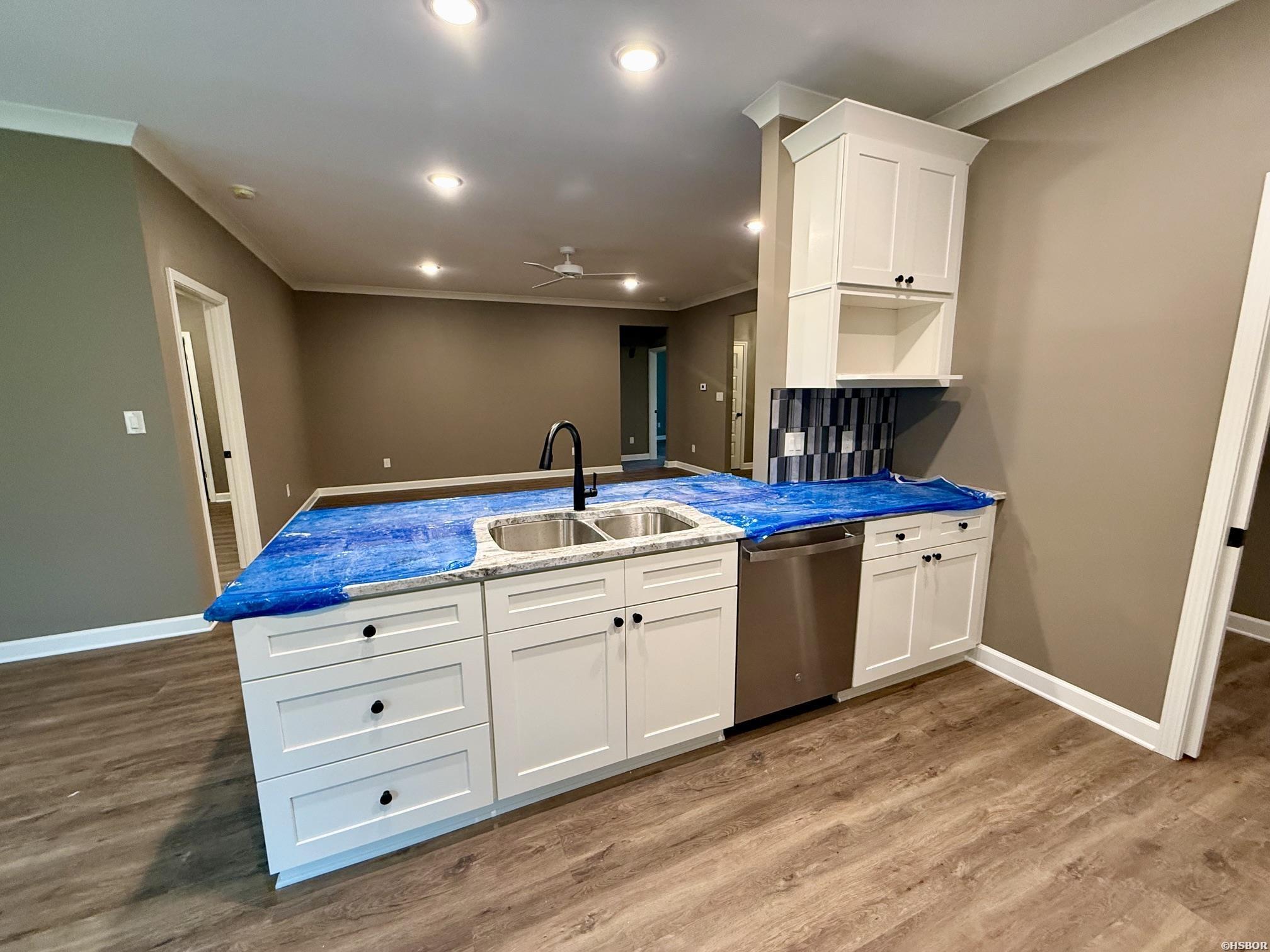 248 Fox Chase Circle Property Photo 25