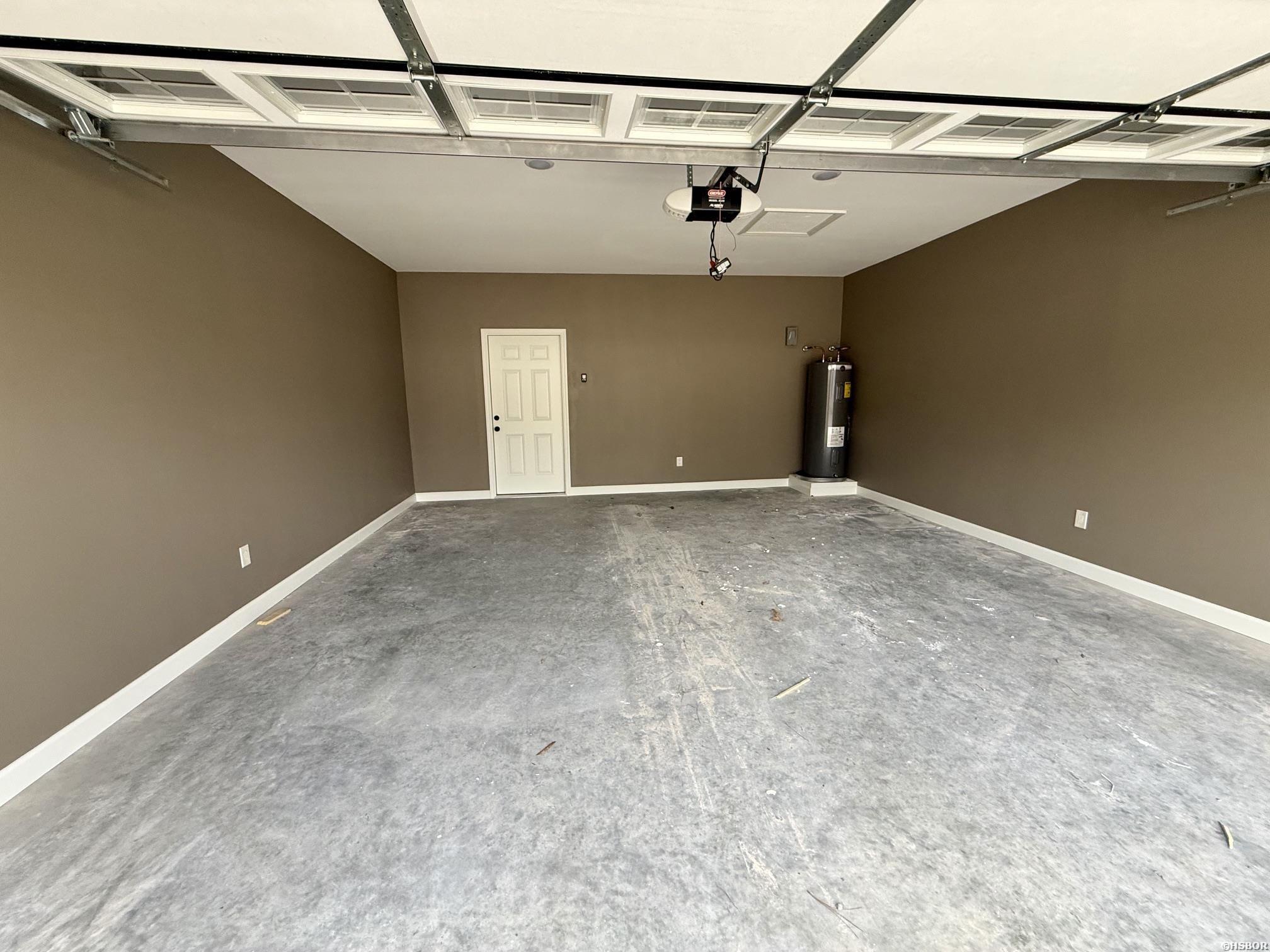 248 Fox Chase Circle Property Photo 29