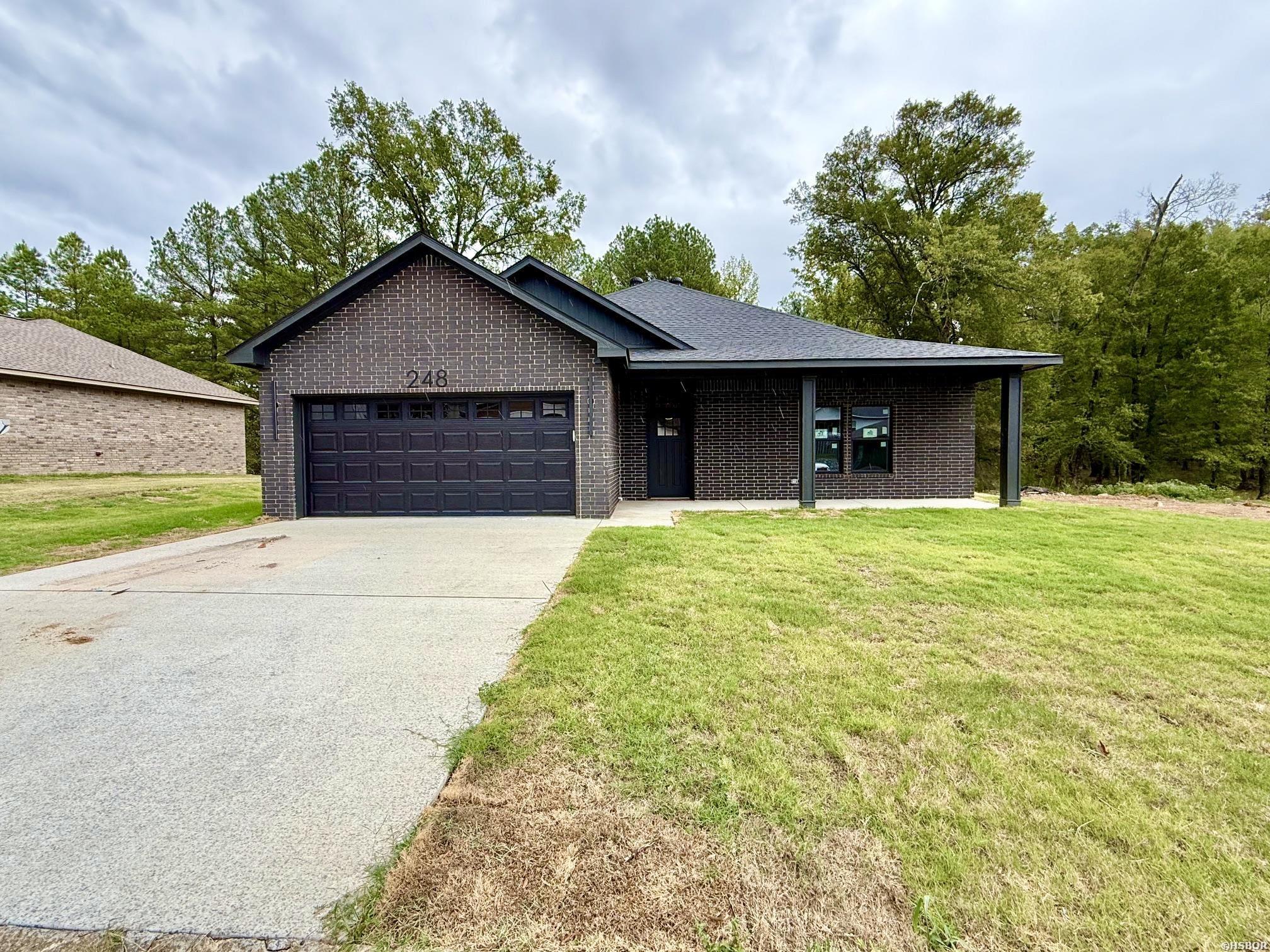 248 Fox Chase Circle Property Photo 31