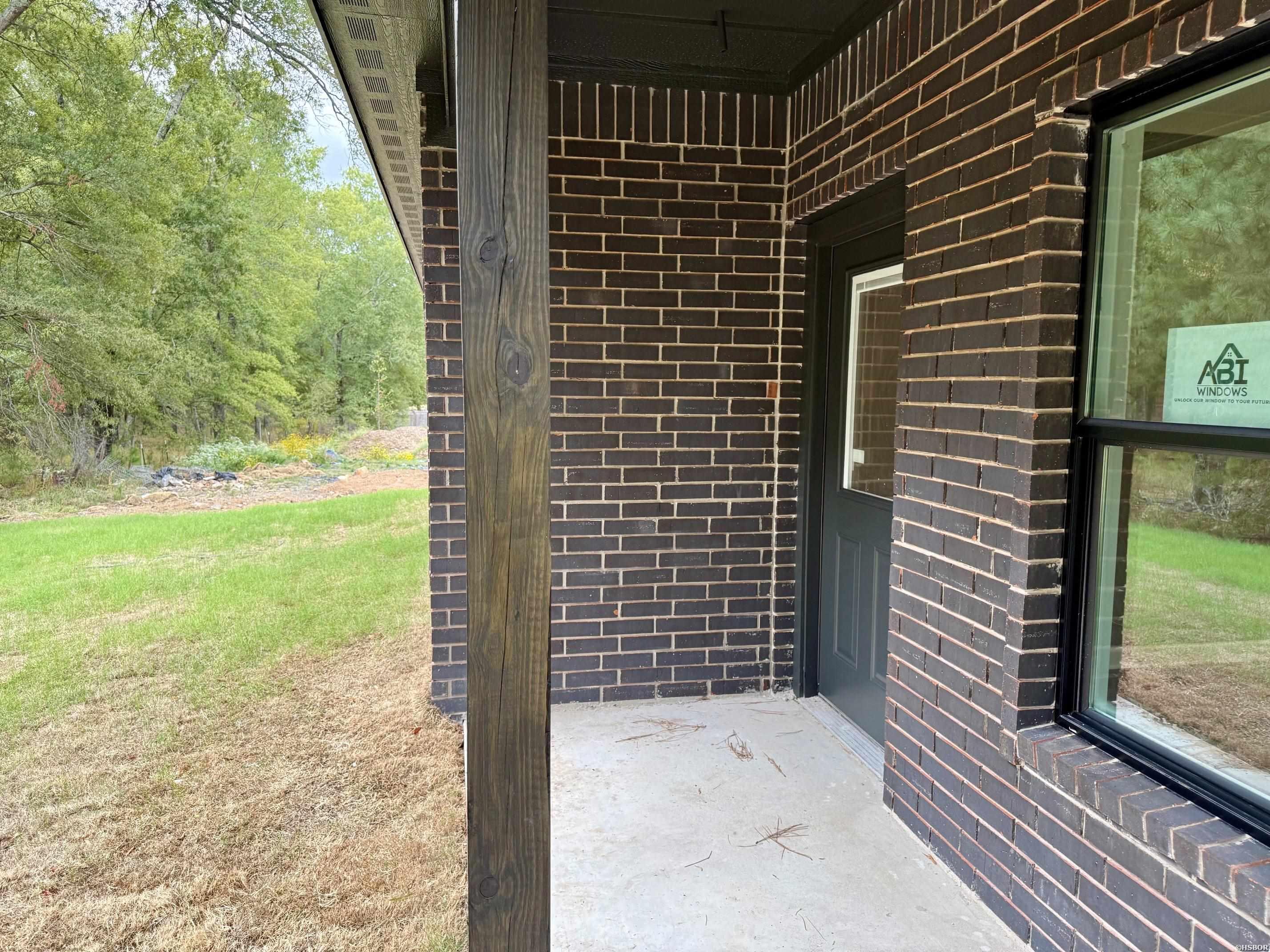 248 Fox Chase Circle Property Photo 35