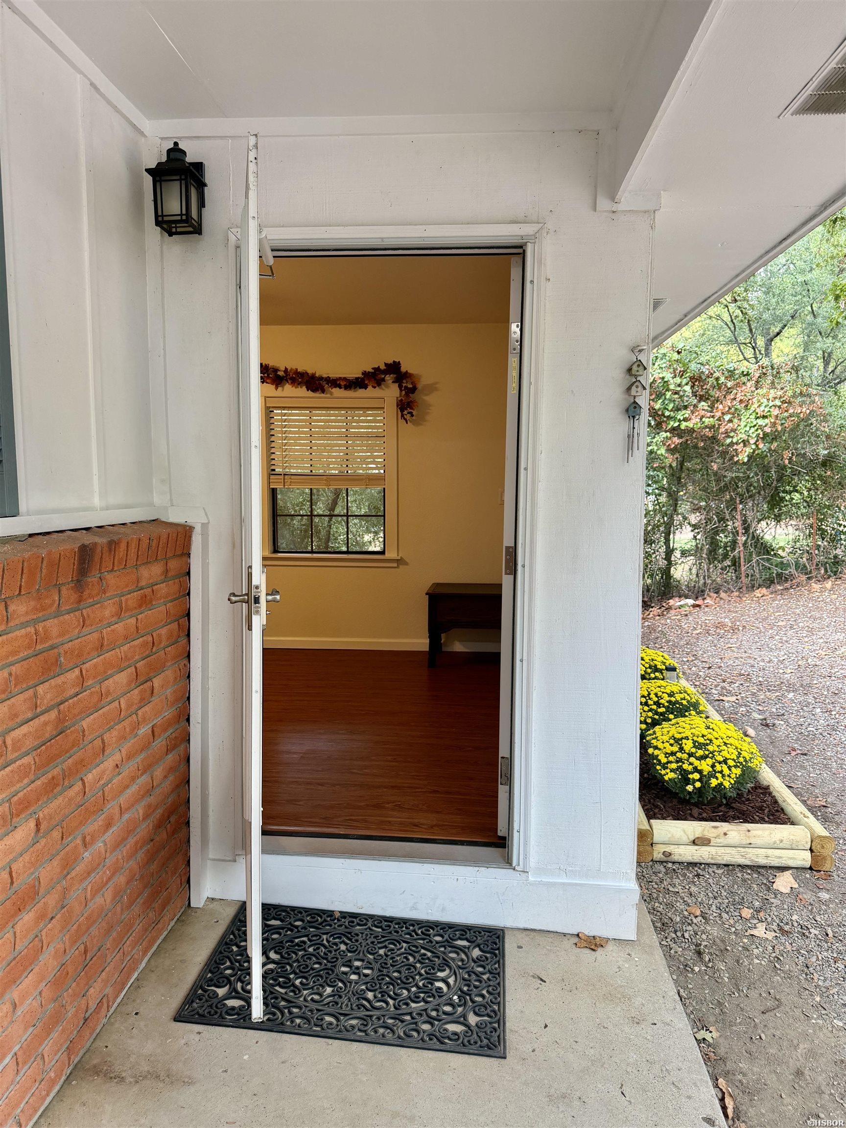 209 Music Mountain Property Photo 5