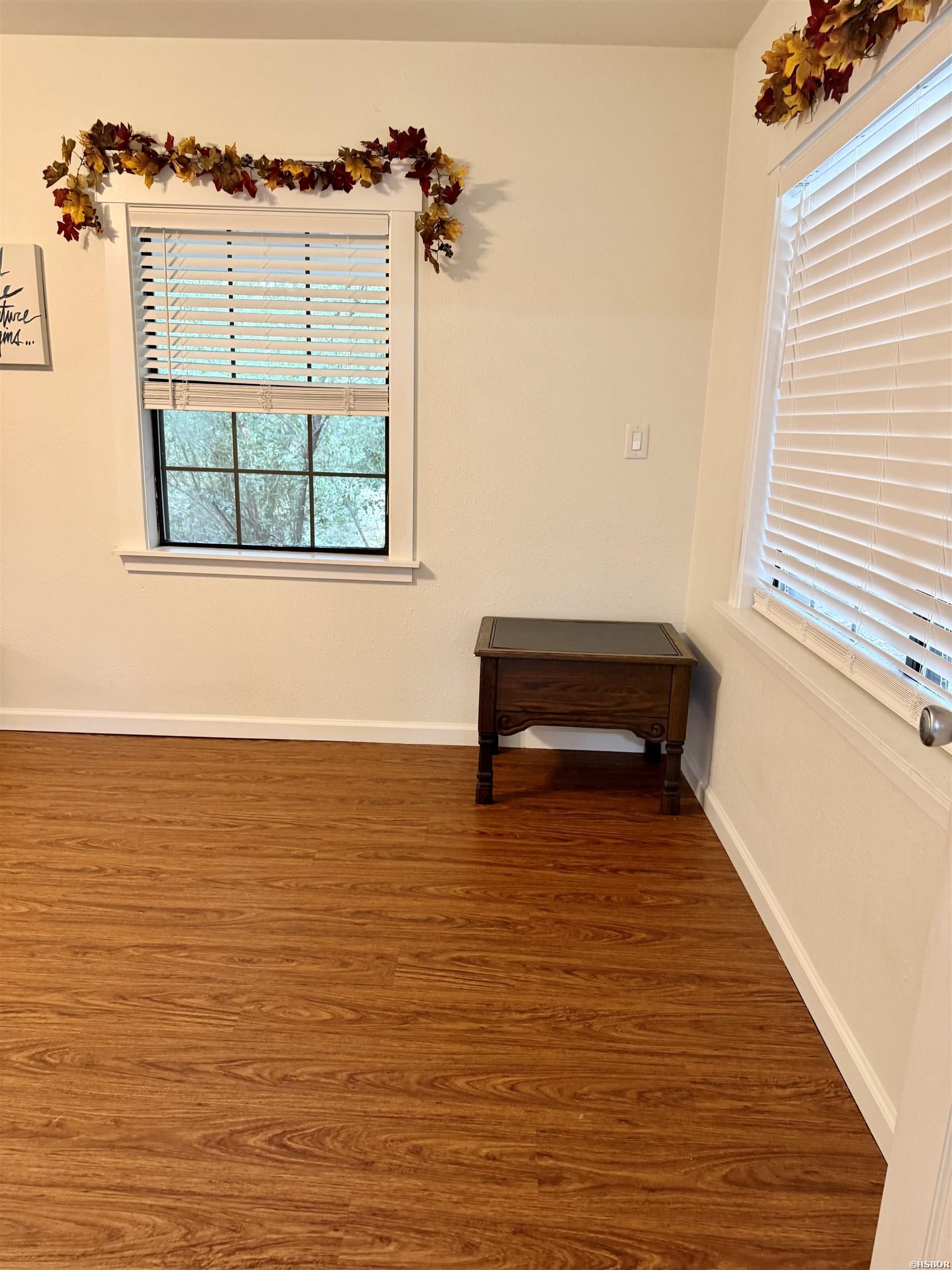 209 Music Mountain Property Photo 6