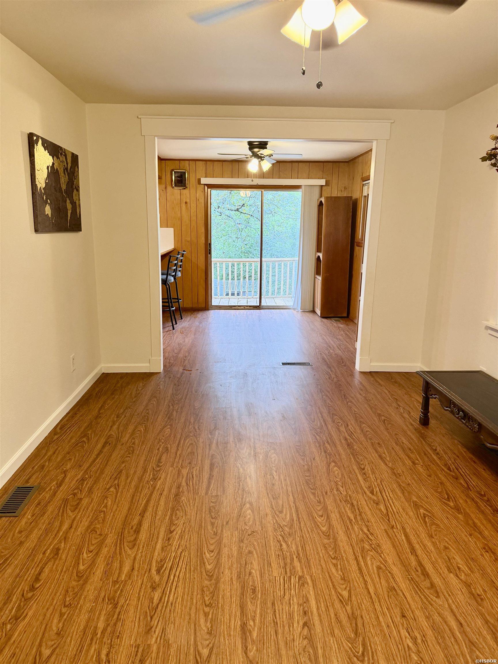 209 Music Mountain Property Photo 7