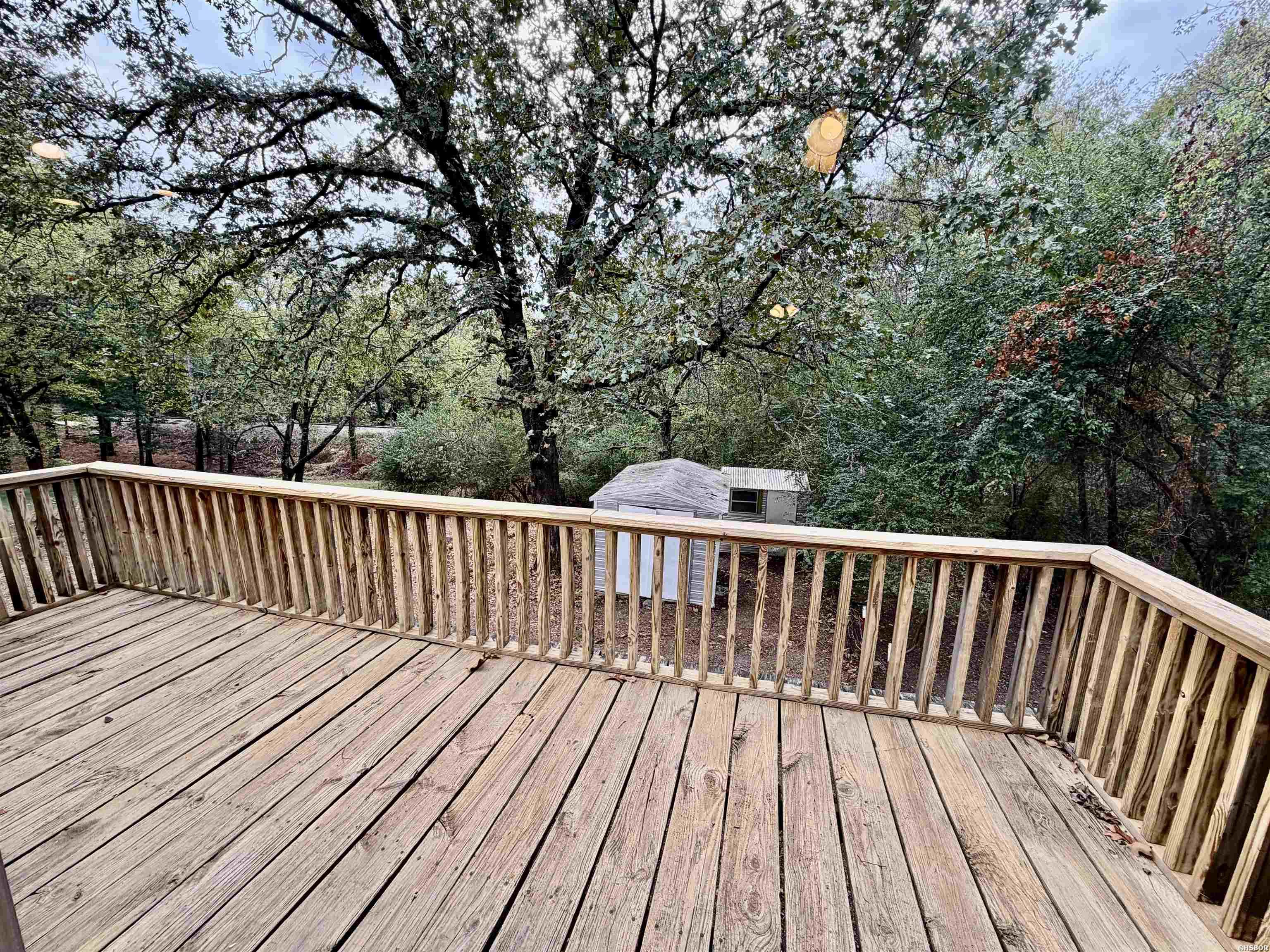 209 Music Mountain Property Photo 9