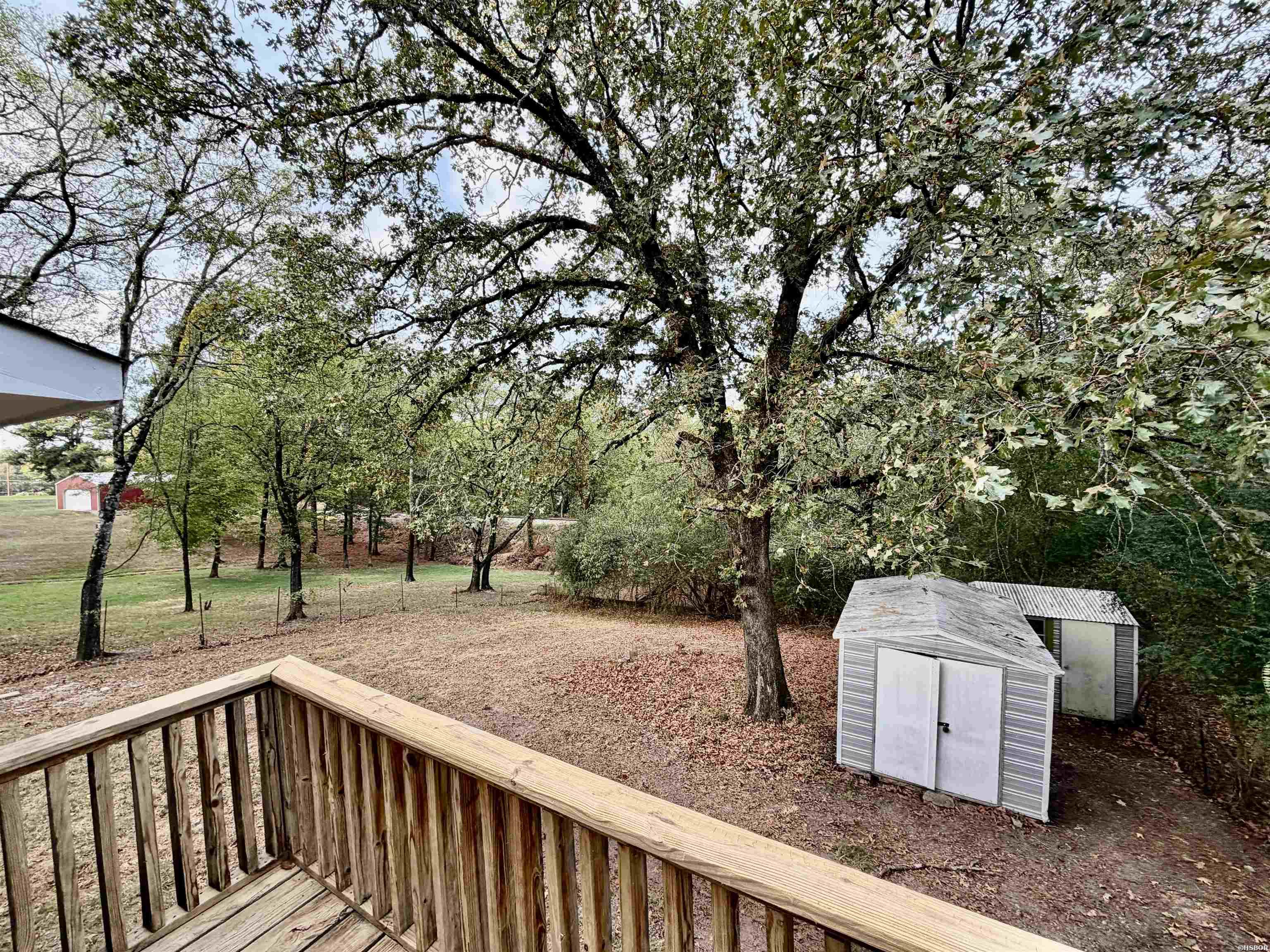 209 Music Mountain Property Photo 10