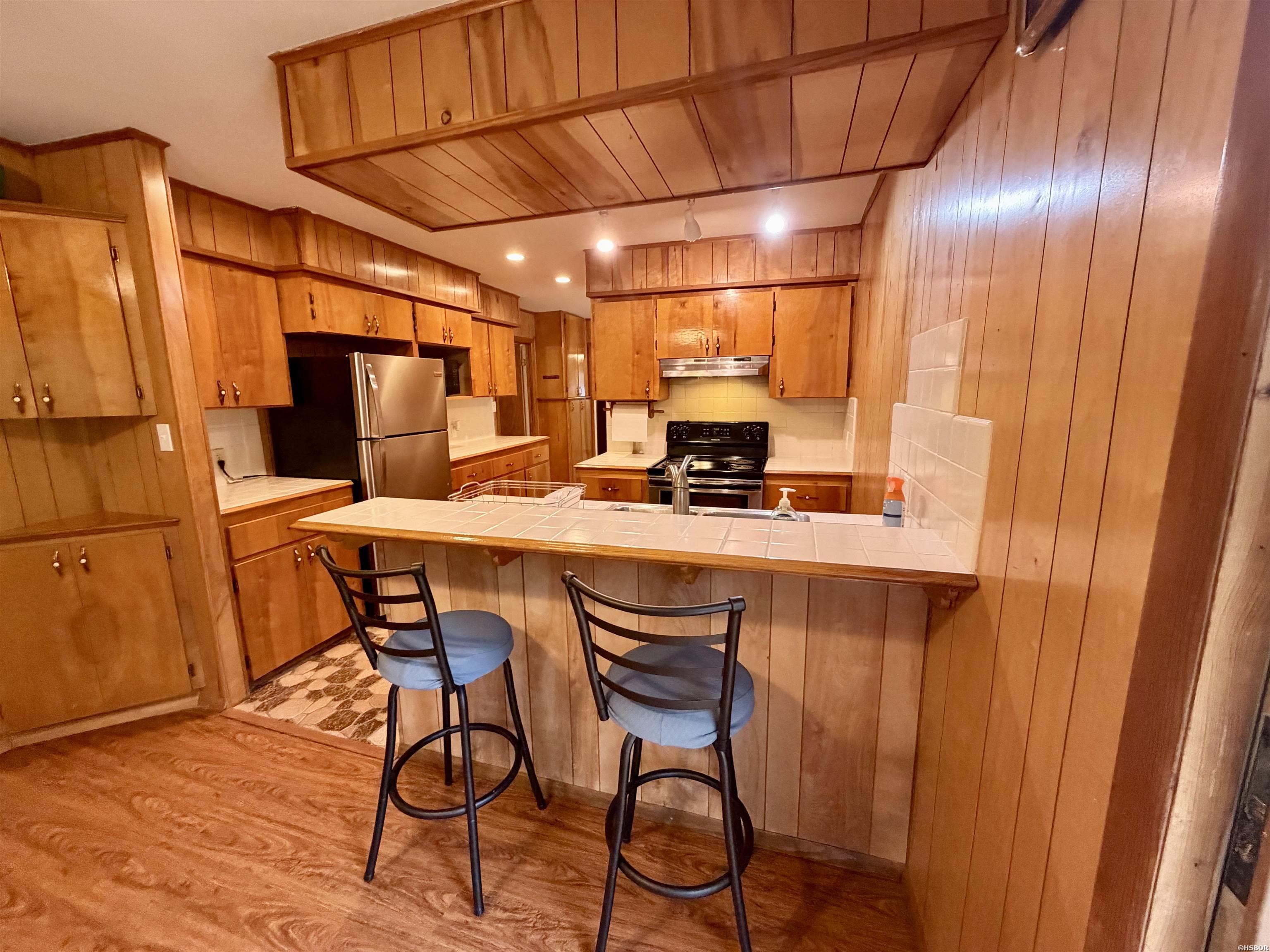 209 Music Mountain Property Photo 12
