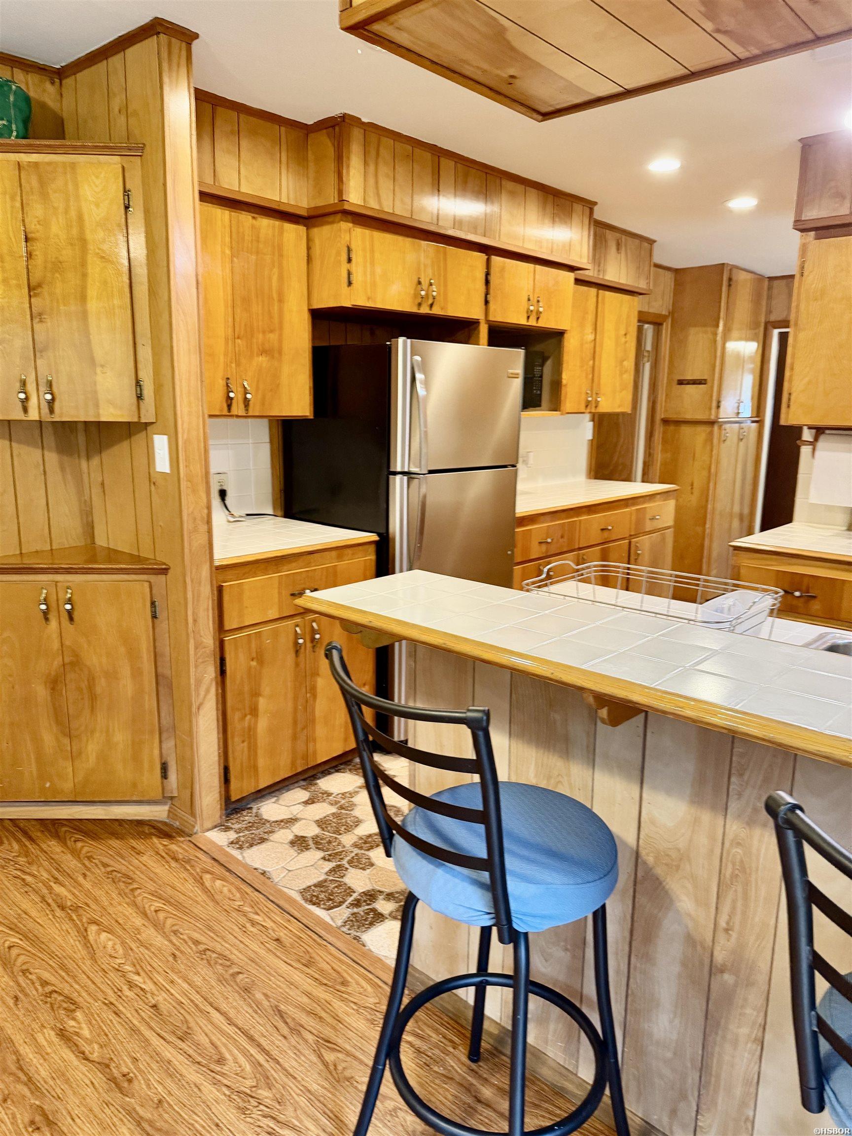 209 Music Mountain Property Photo 14