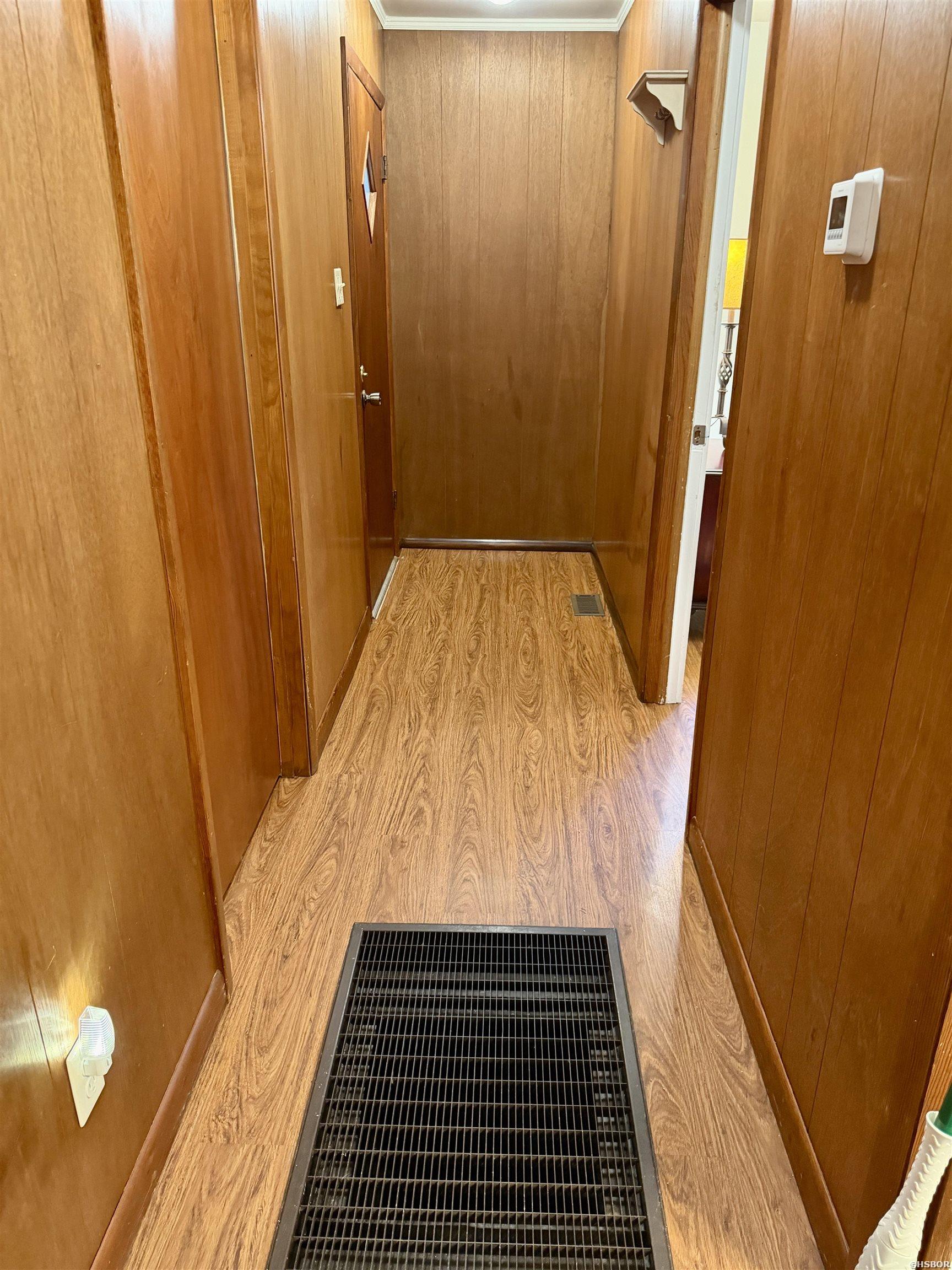 209 Music Mountain Property Photo 15