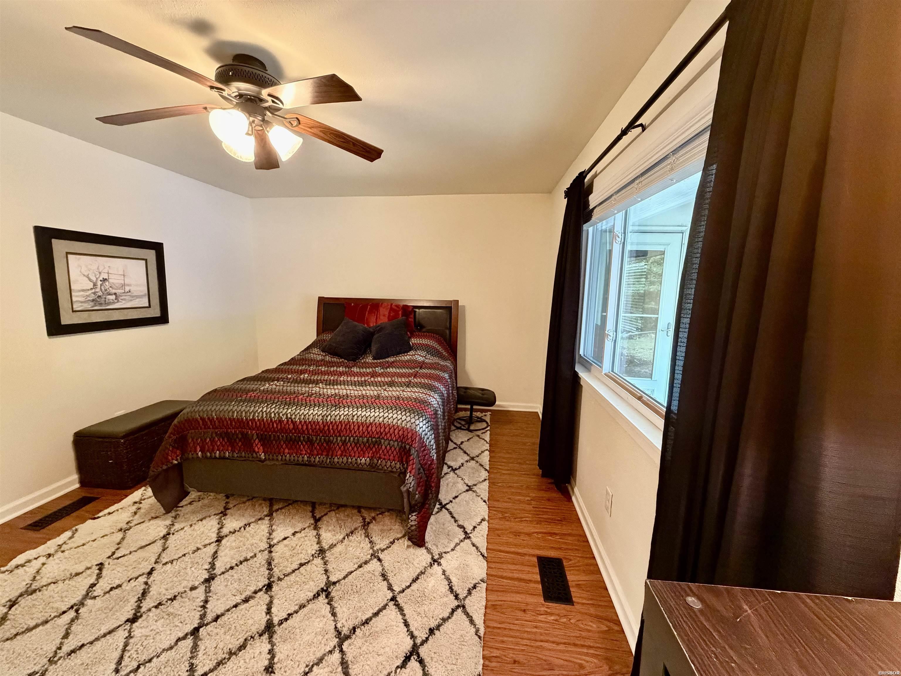 209 Music Mountain Property Photo 16