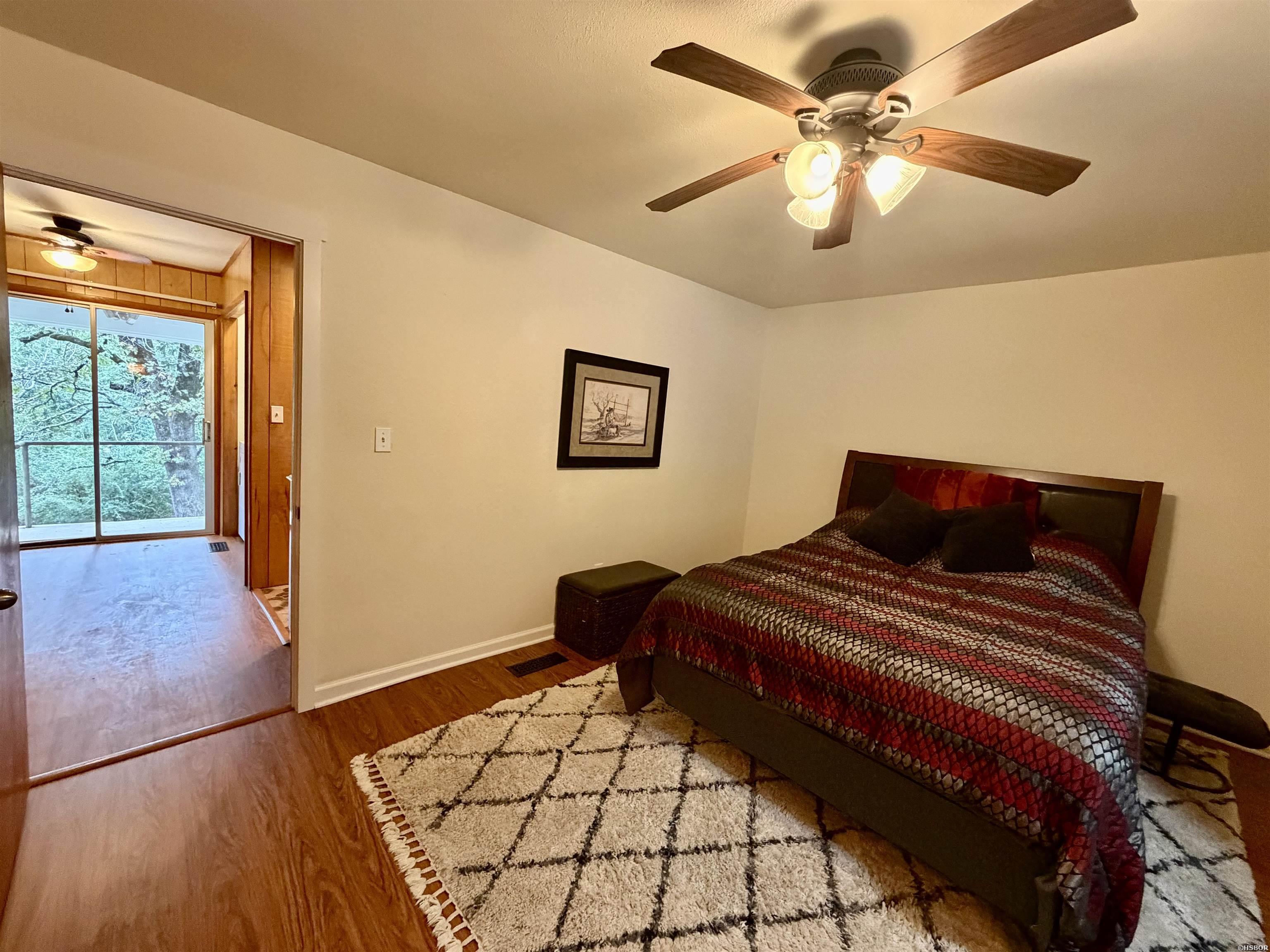 209 Music Mountain Property Photo 17