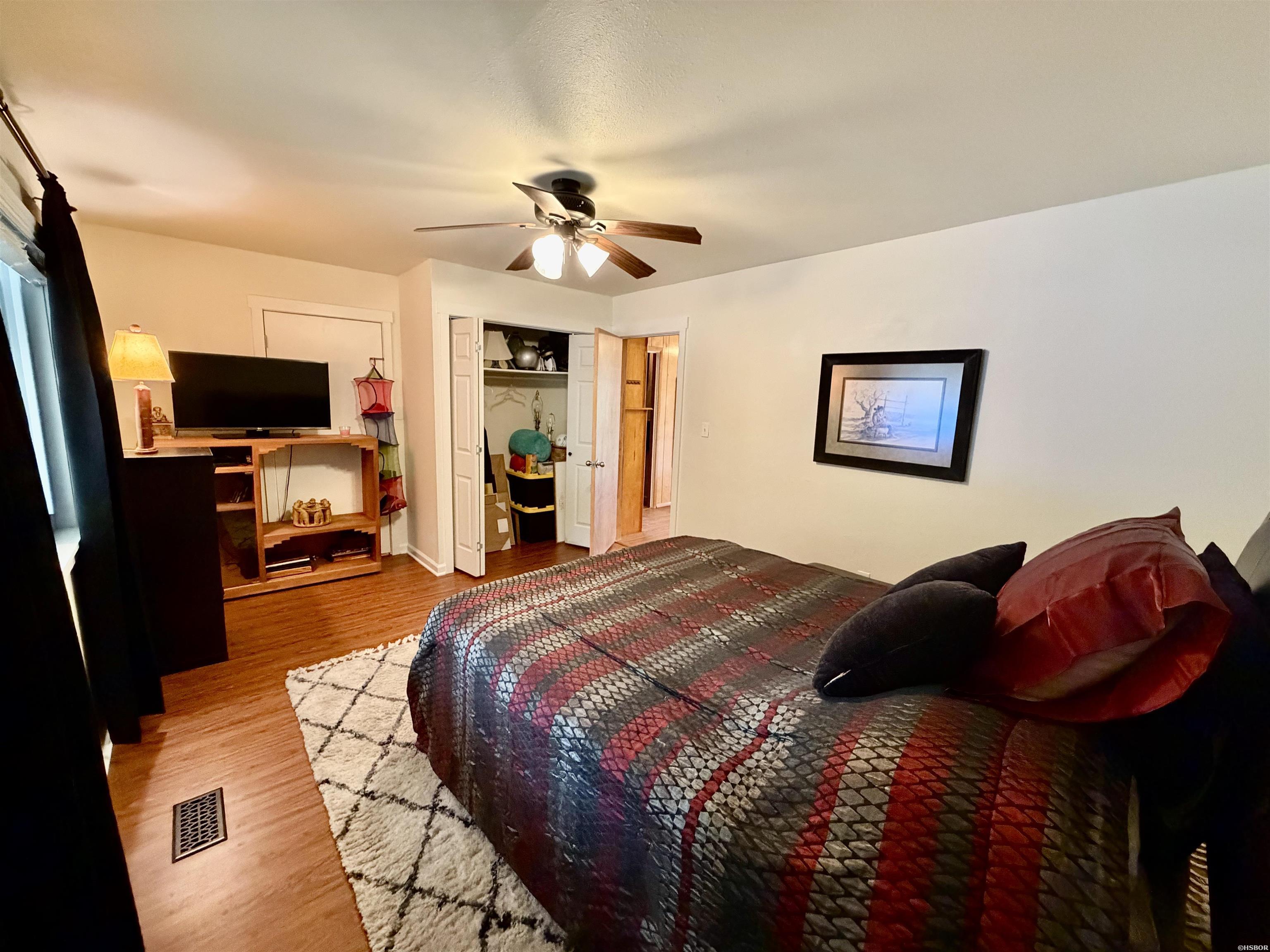 209 Music Mountain Property Photo 18