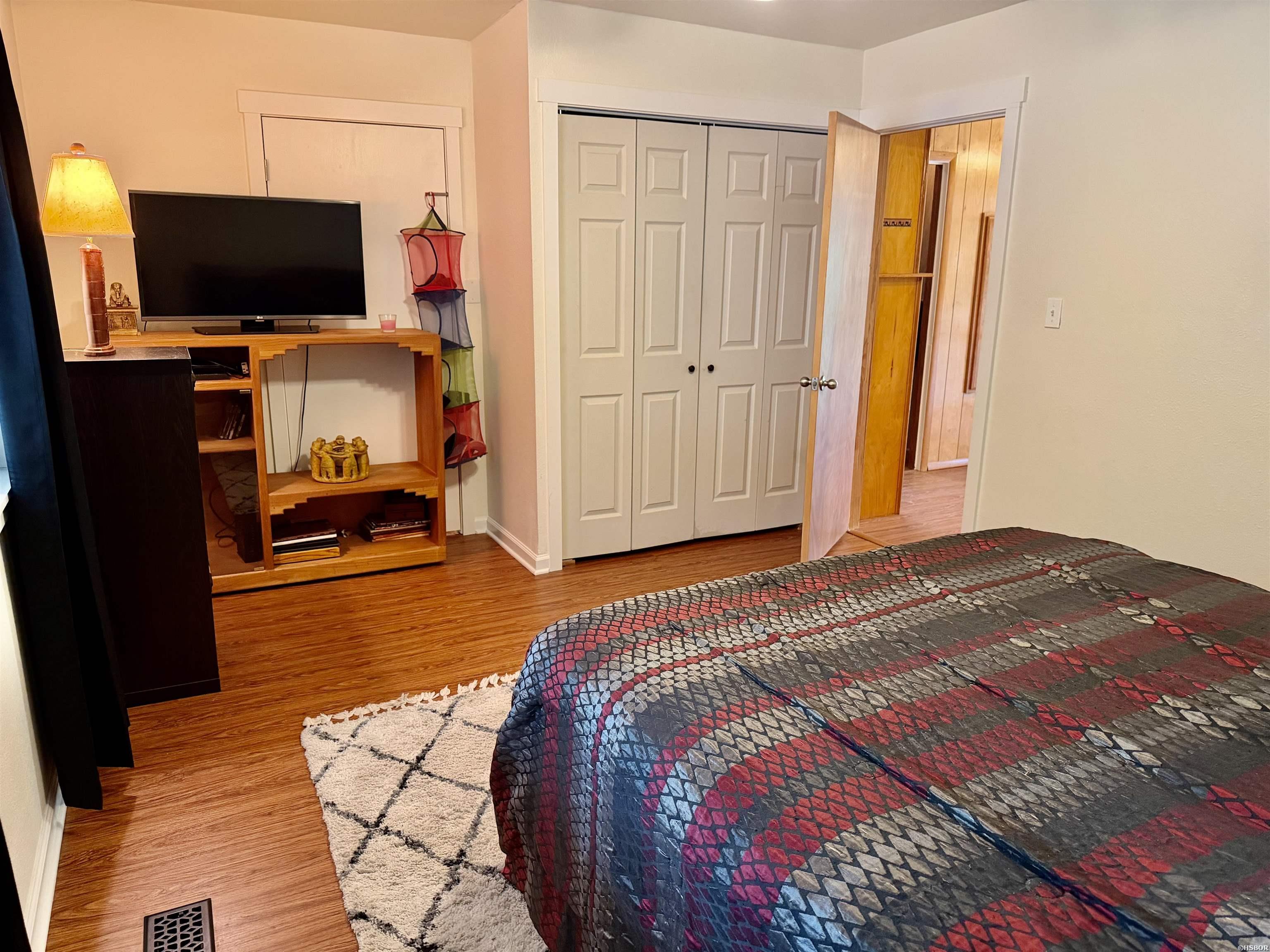 209 Music Mountain Property Photo 19