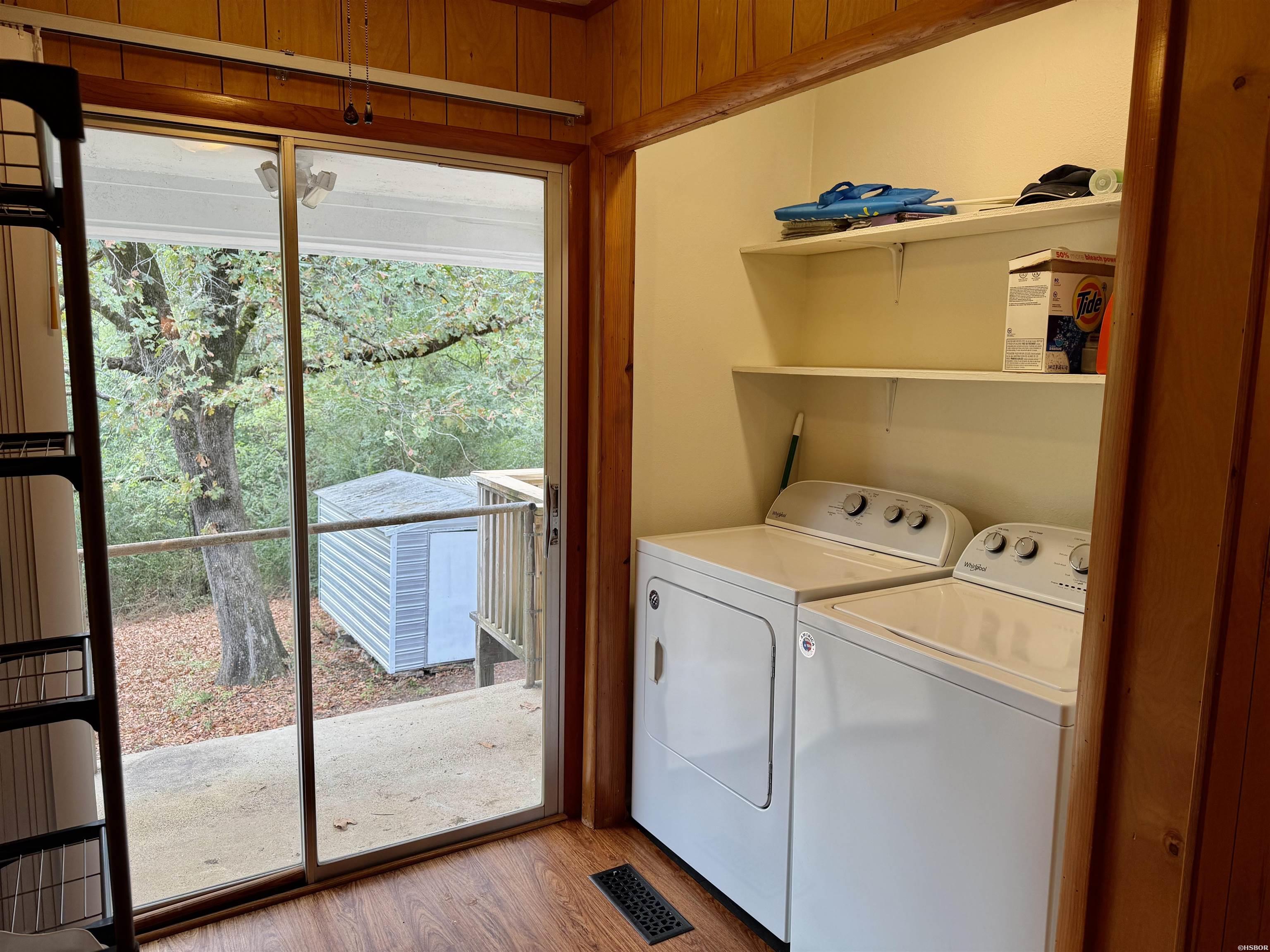 209 Music Mountain Property Photo 20