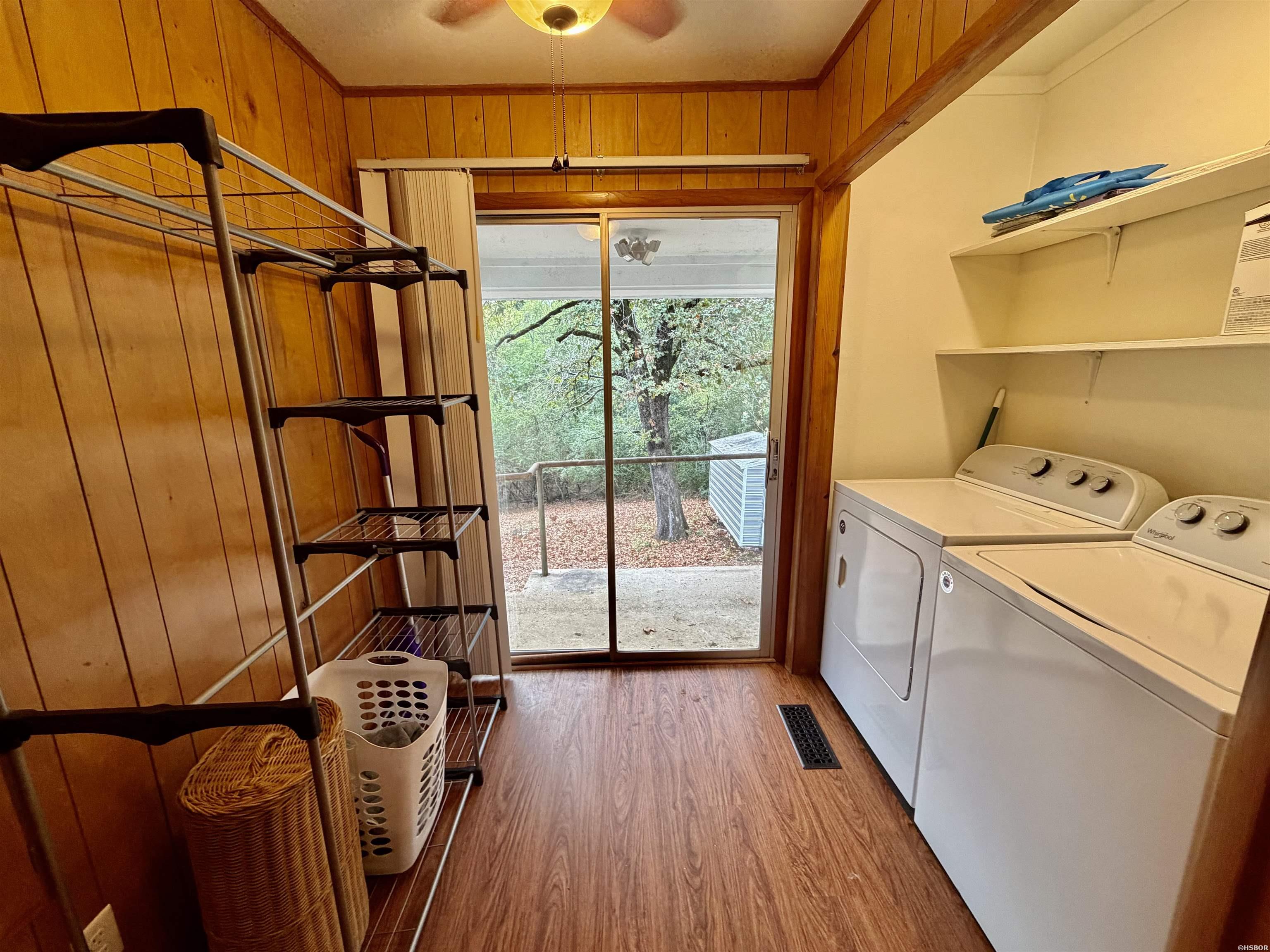 209 Music Mountain Property Photo 21