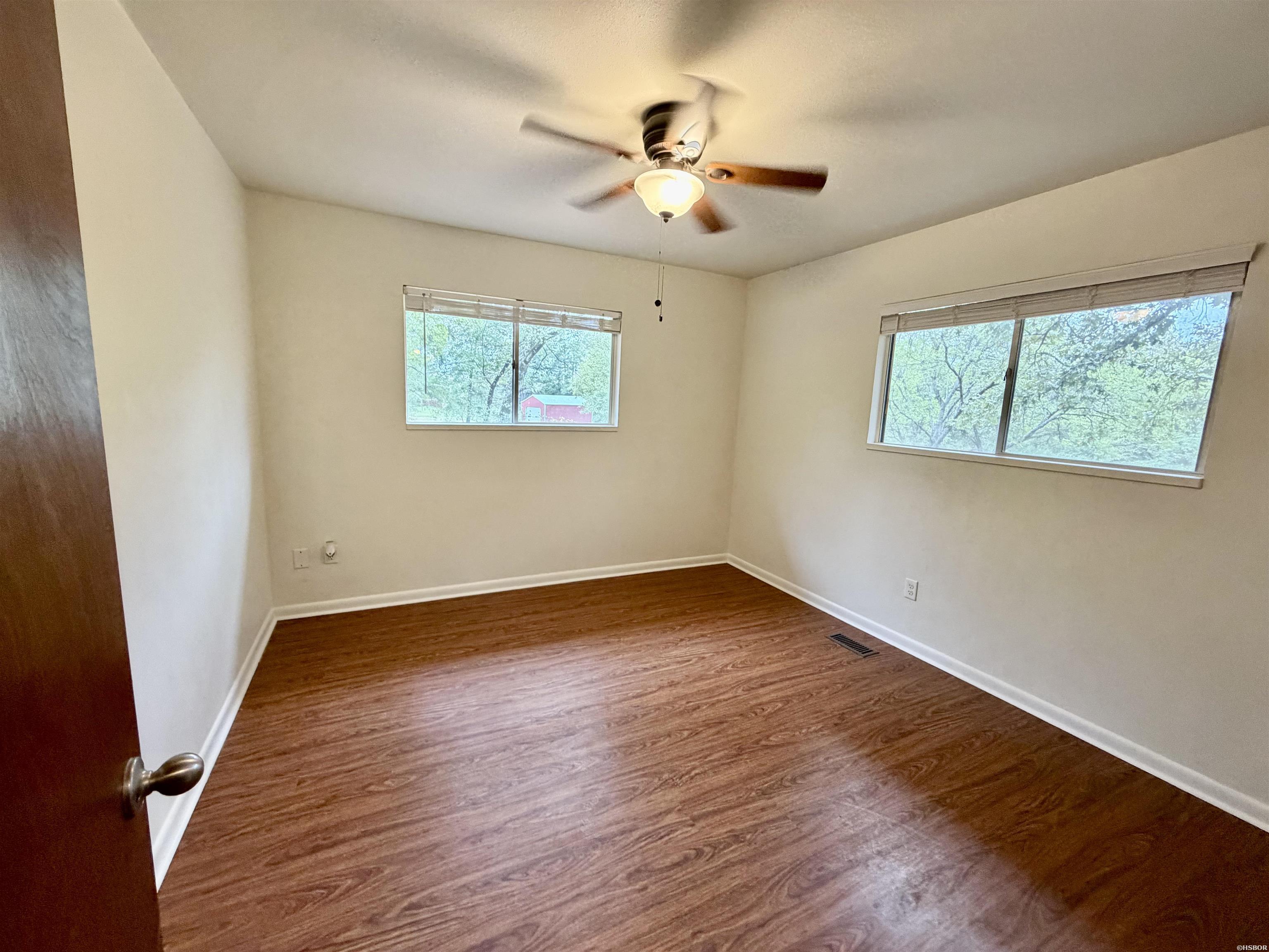 209 Music Mountain Property Photo 22