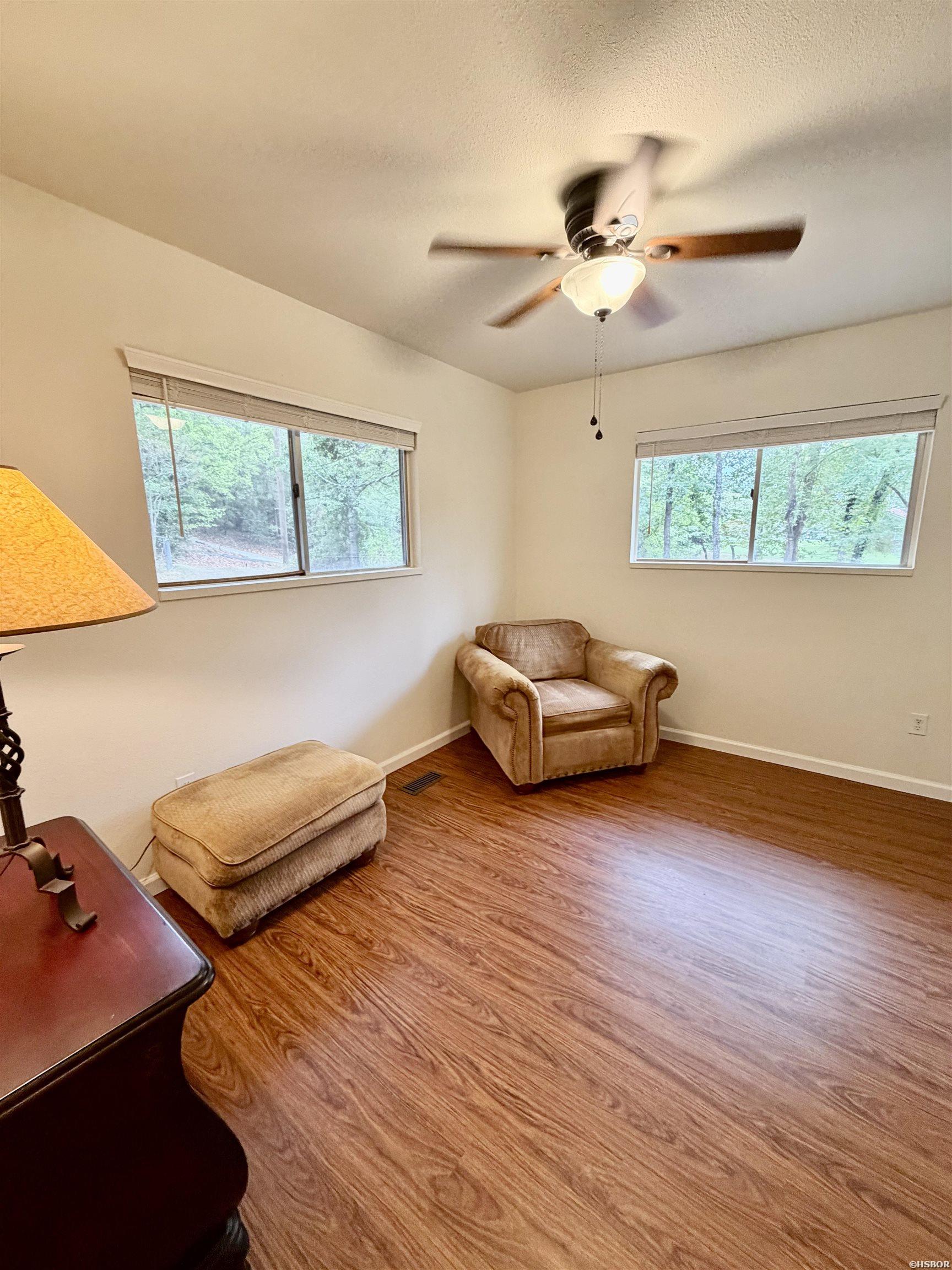 209 Music Mountain Property Photo 23