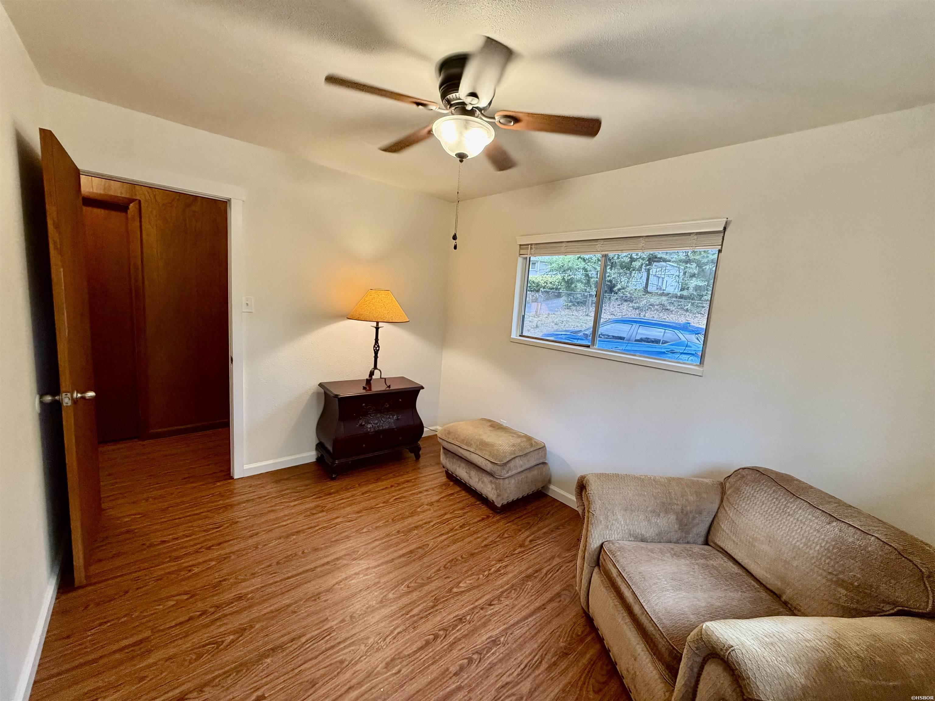 209 Music Mountain Property Photo 24