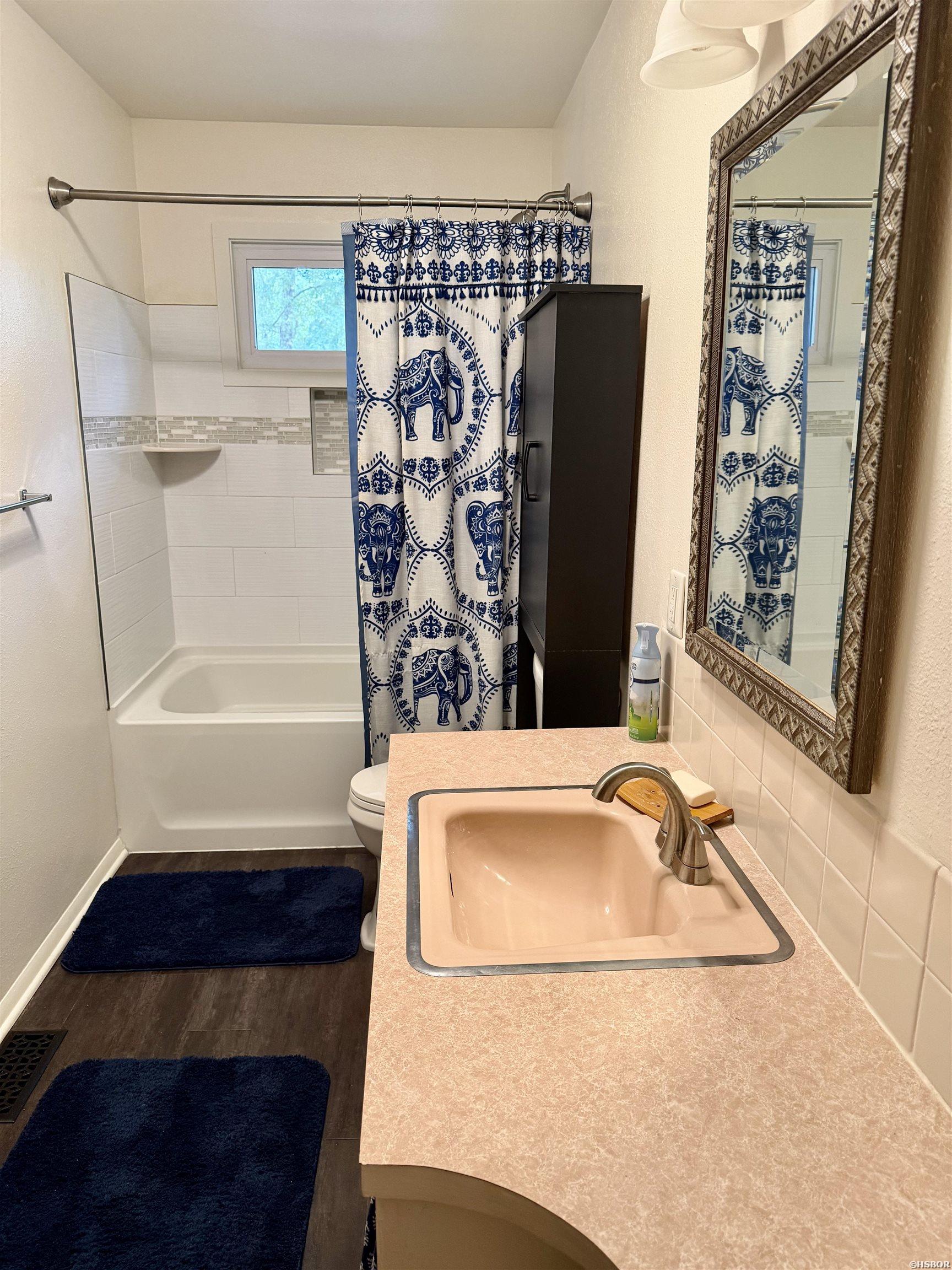 209 Music Mountain Property Photo 25