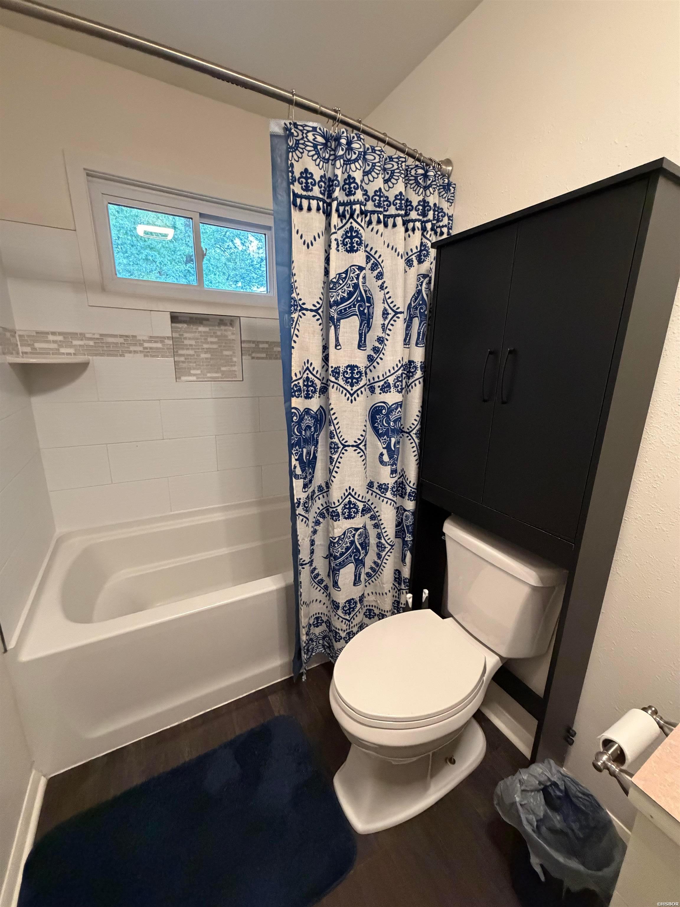 209 Music Mountain Property Photo 26