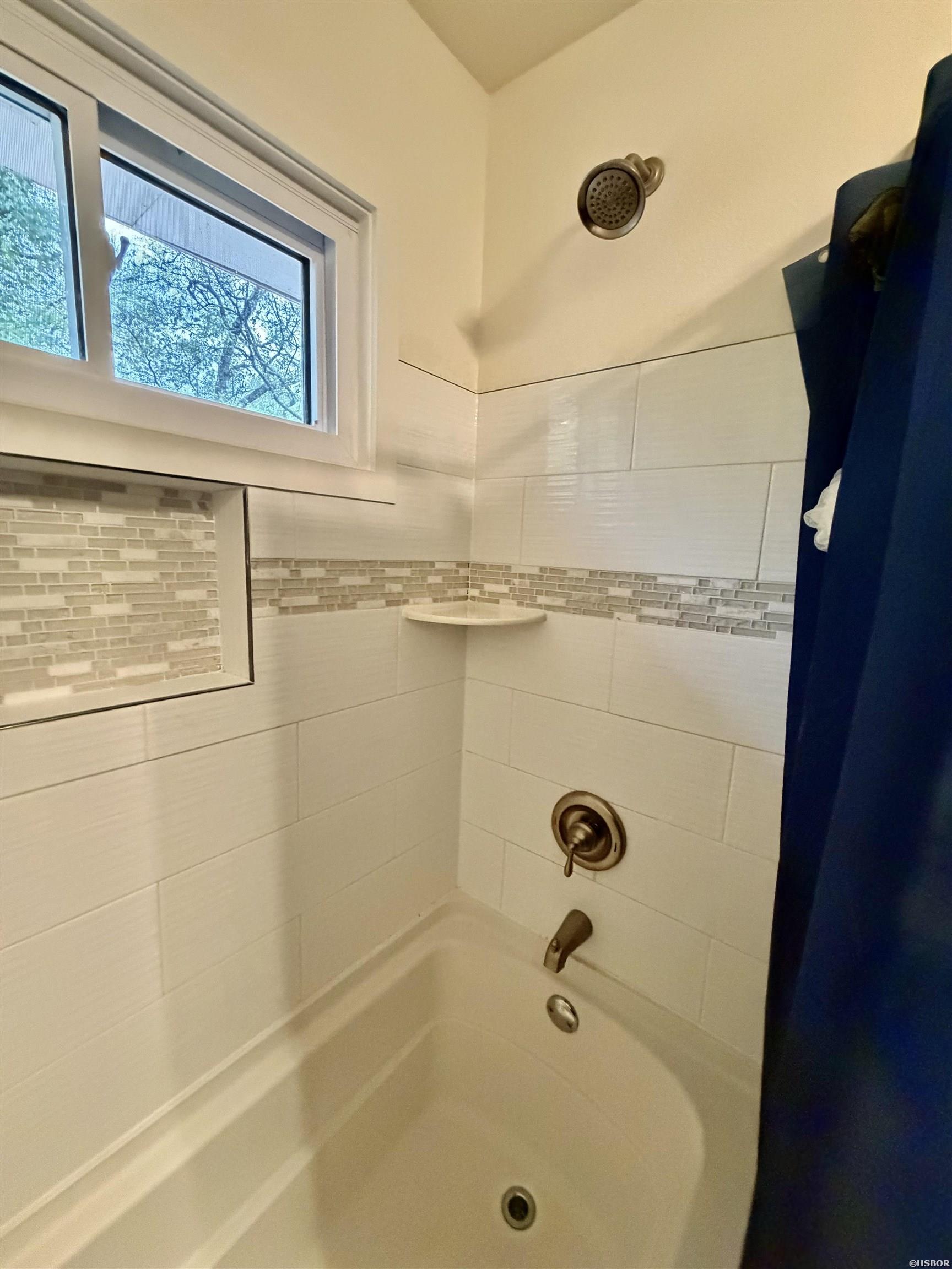 209 Music Mountain Property Photo 27