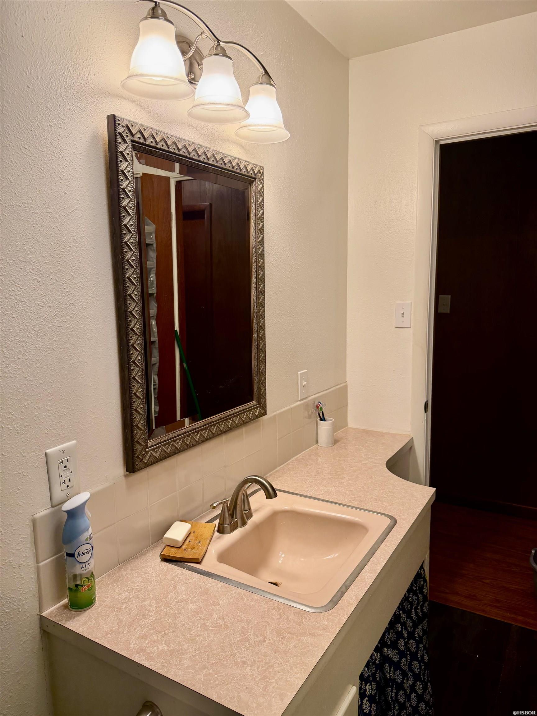 209 Music Mountain Property Photo 28
