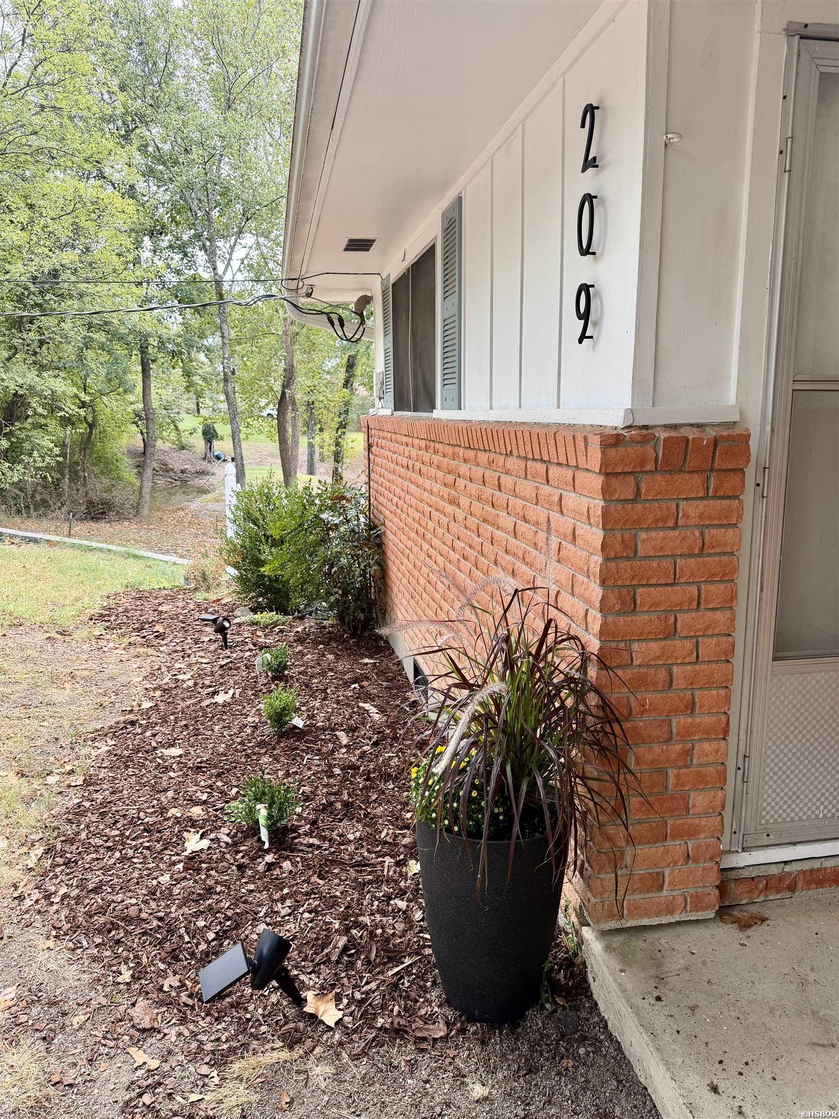 209 Music Mountain Property Photo 29