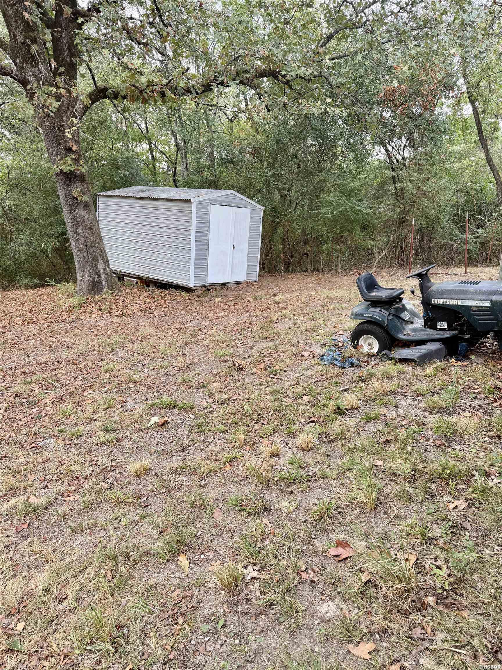 209 Music Mountain Property Photo 31