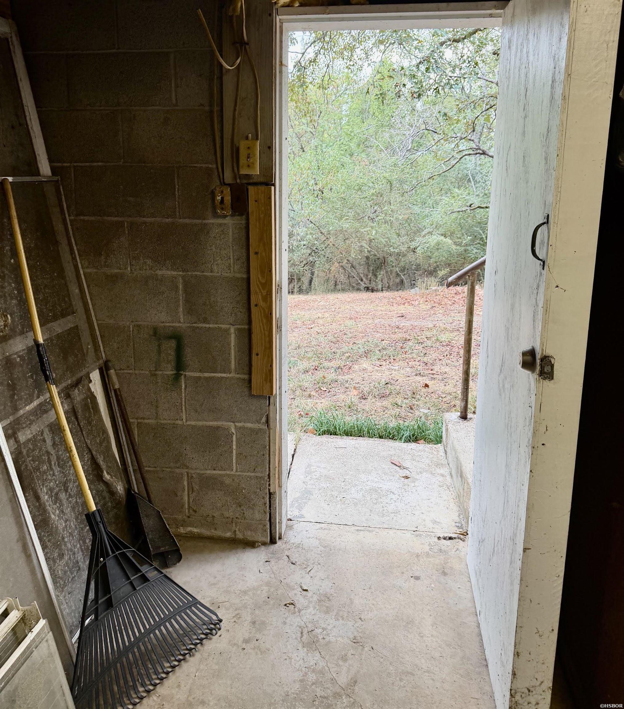 209 Music Mountain Property Photo 32