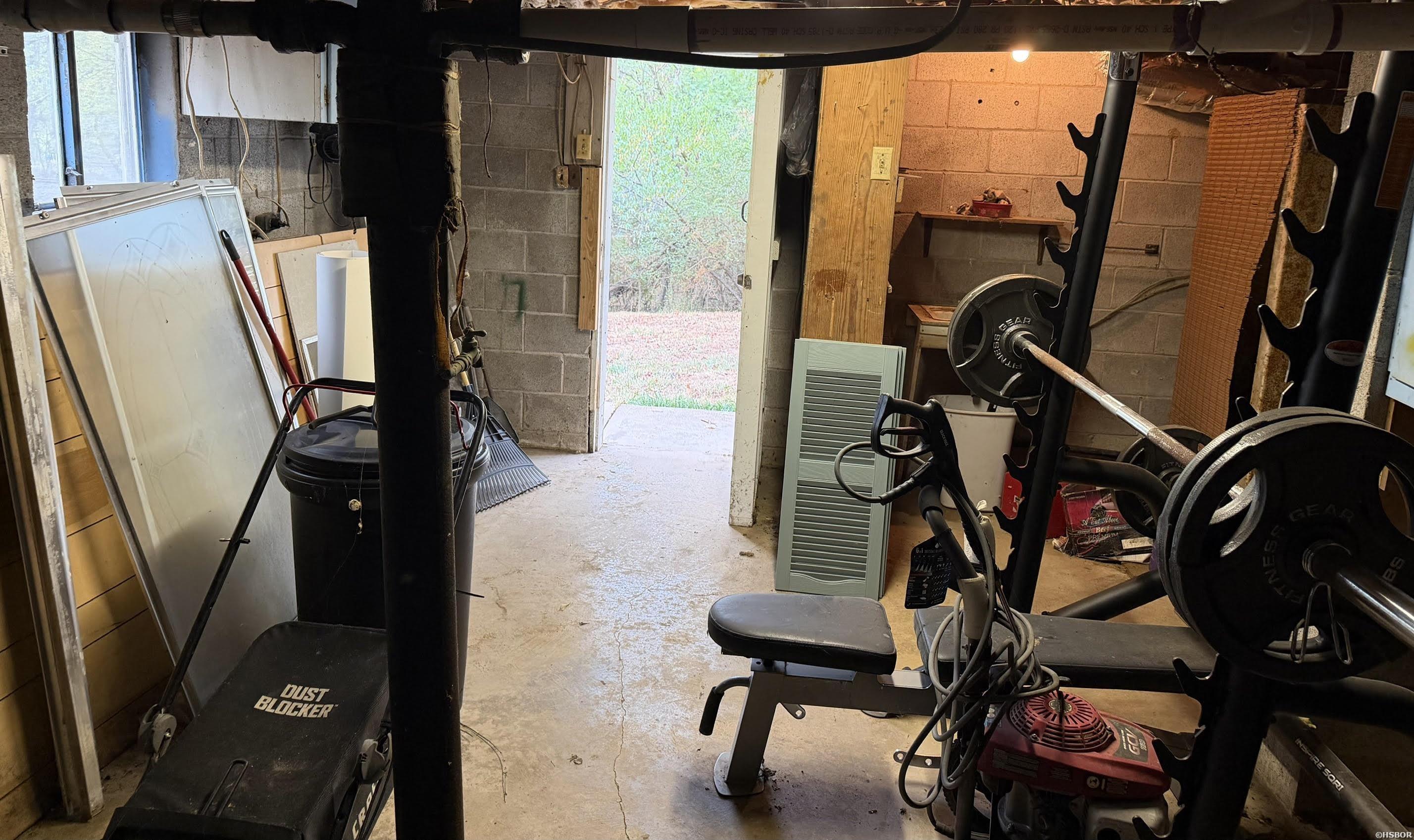 209 Music Mountain Property Photo 33