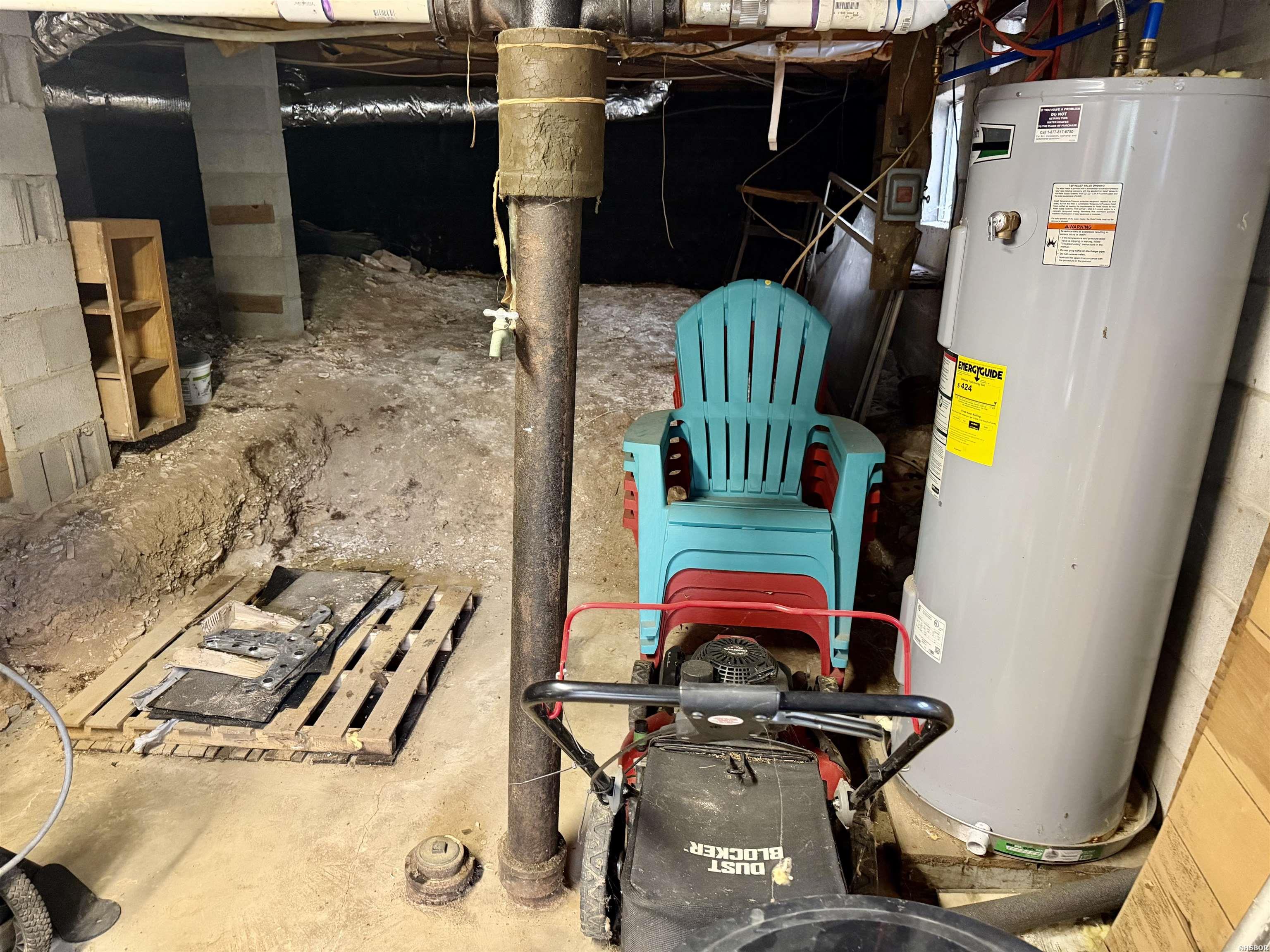 209 Music Mountain Property Photo 34