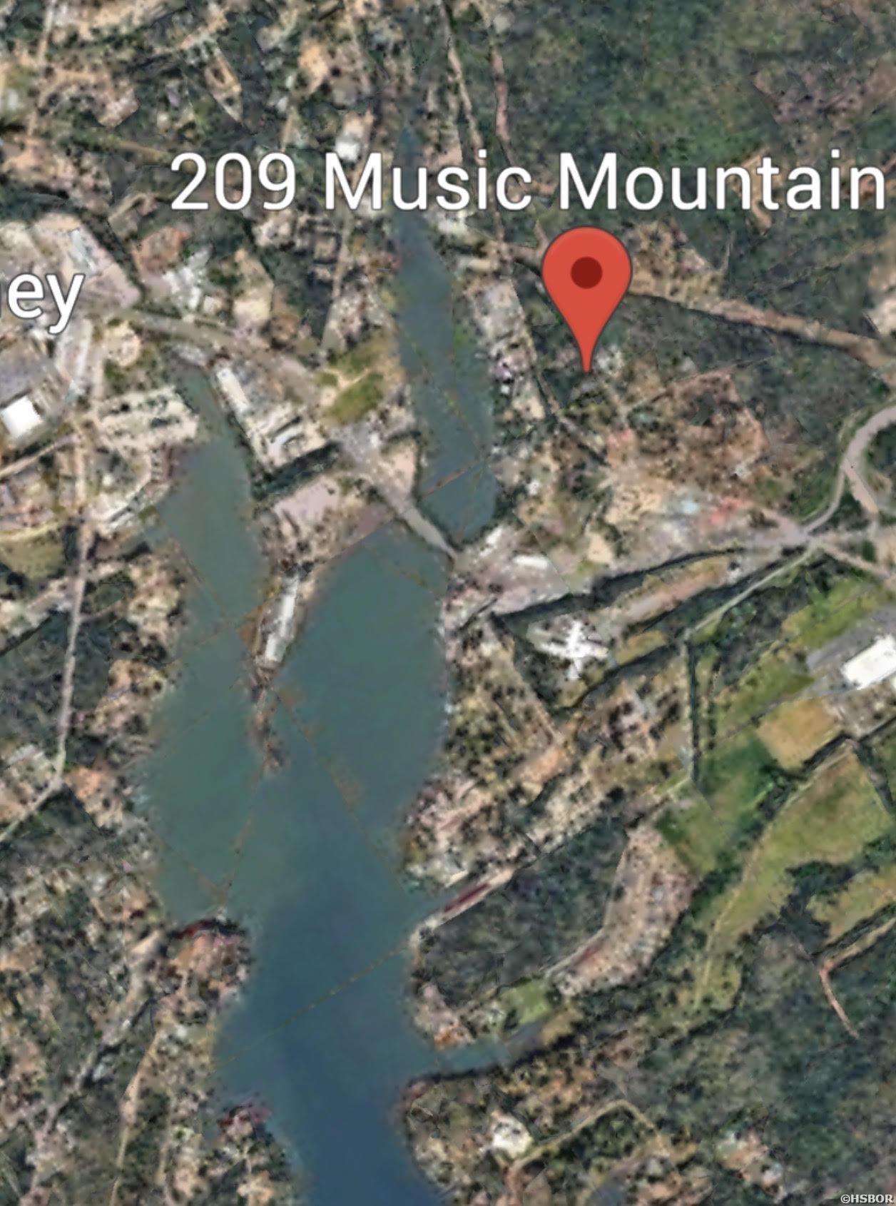 209 Music Mountain Property Photo 37