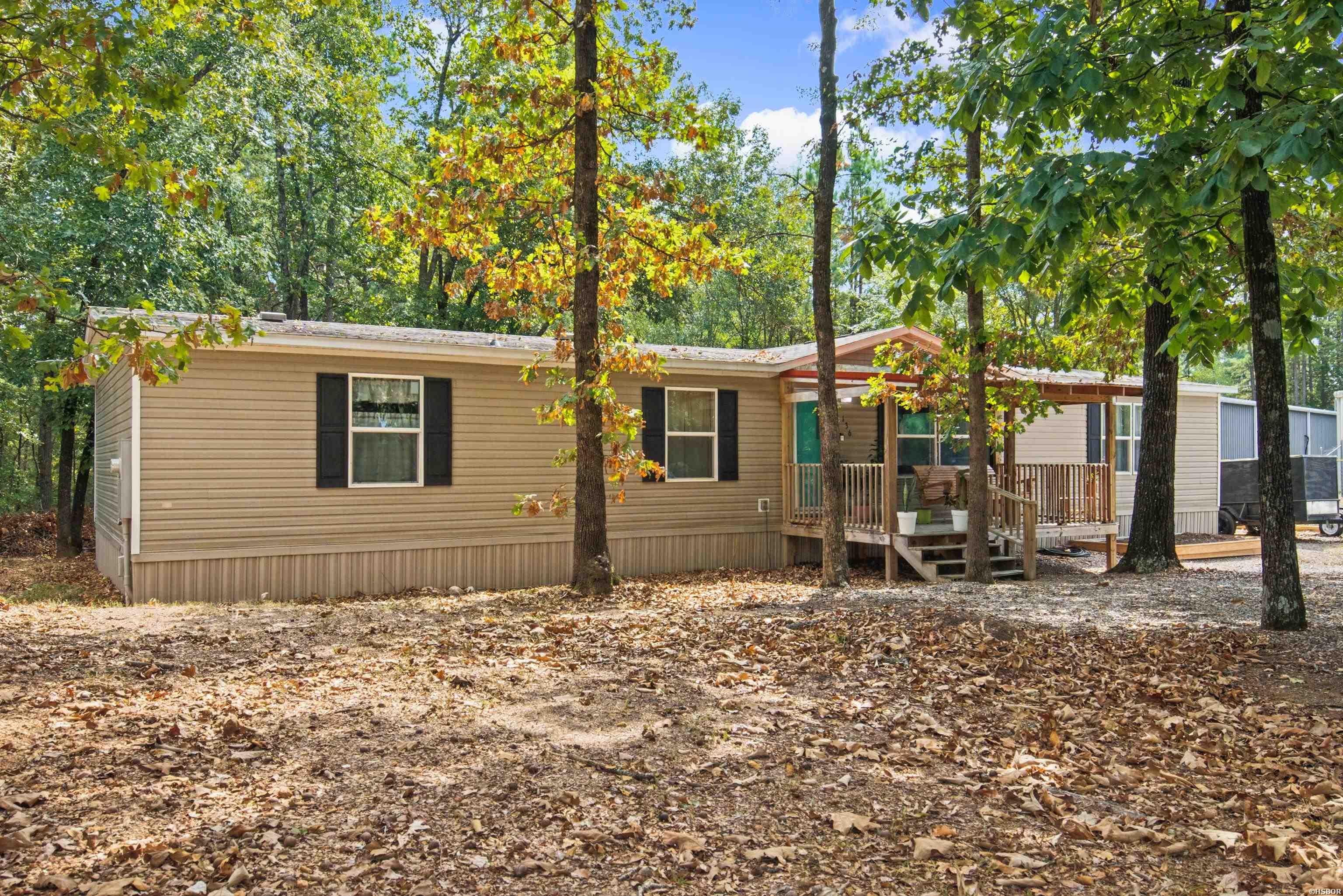 136 Grace Lane Property Photo 3