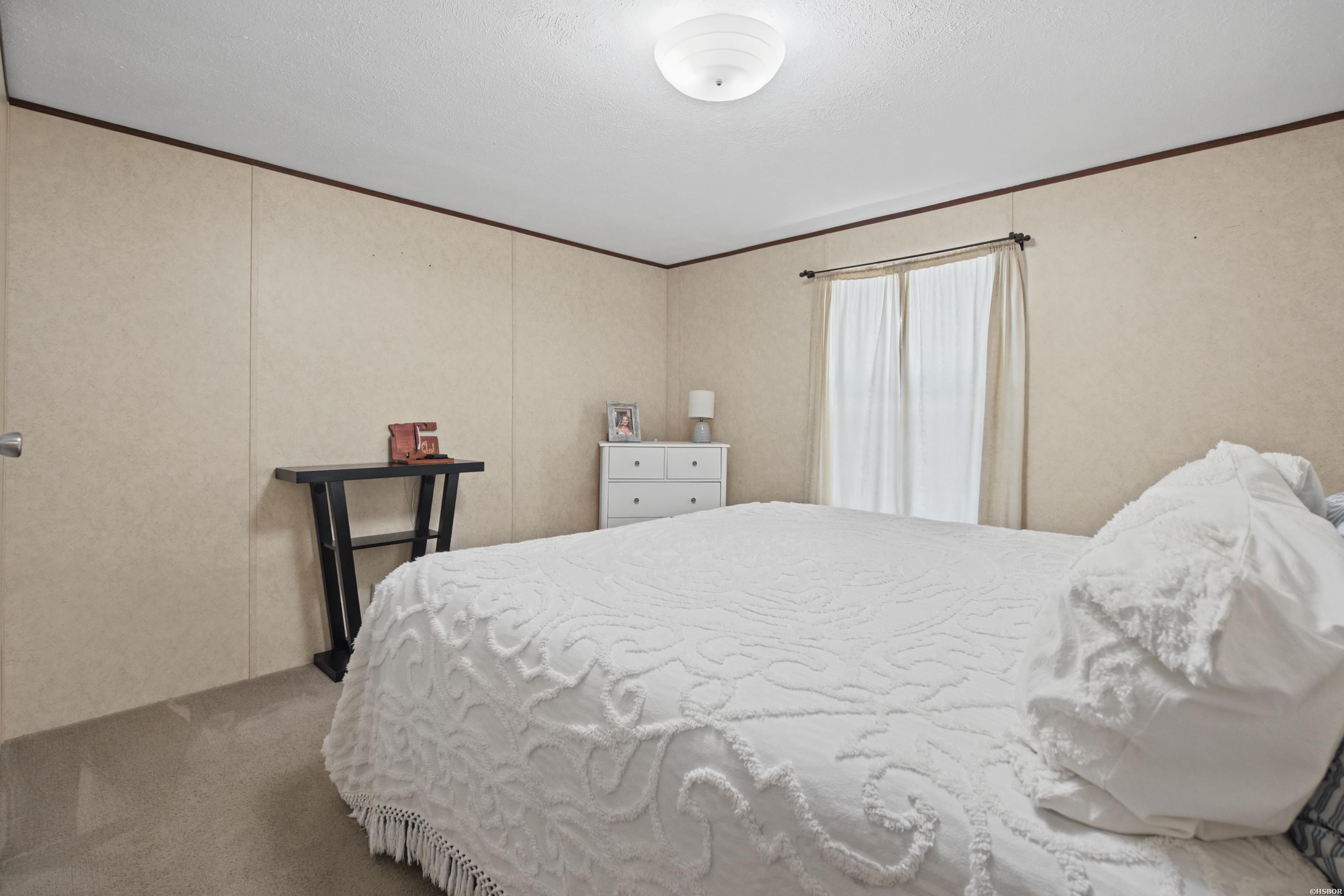 136 Grace Lane Property Photo 21