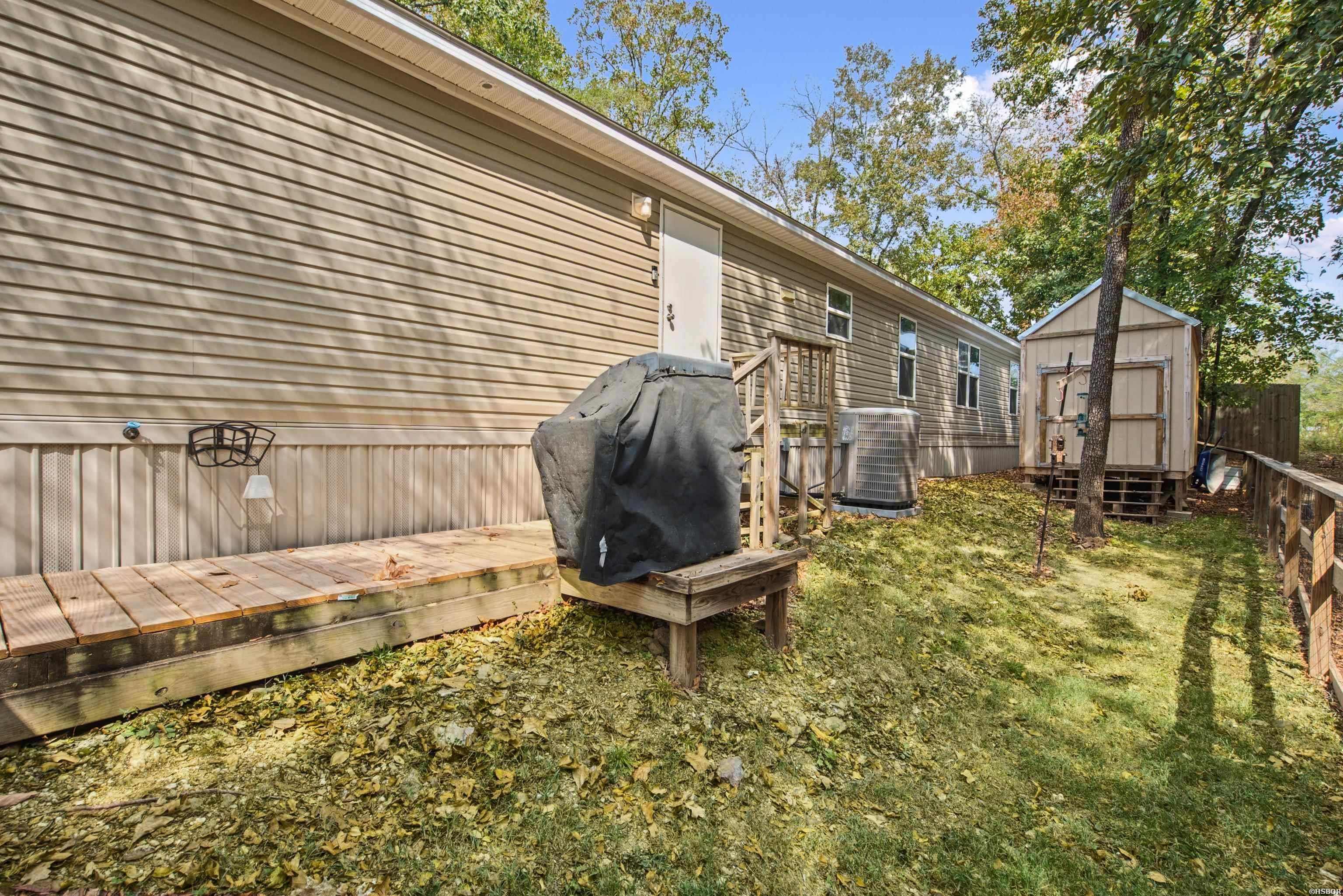 136 Grace Lane Property Photo 28