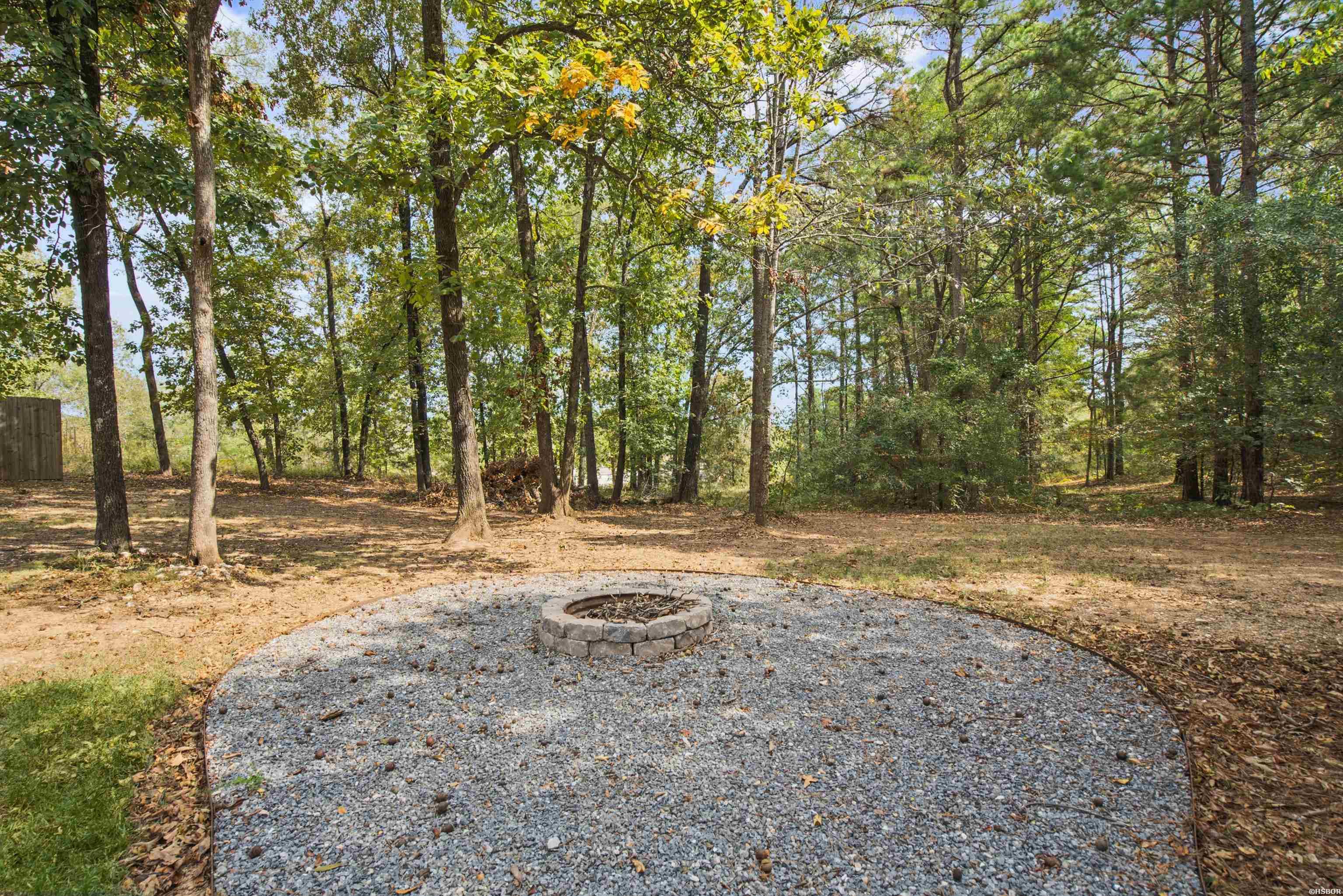 136 Grace Lane Property Photo 31
